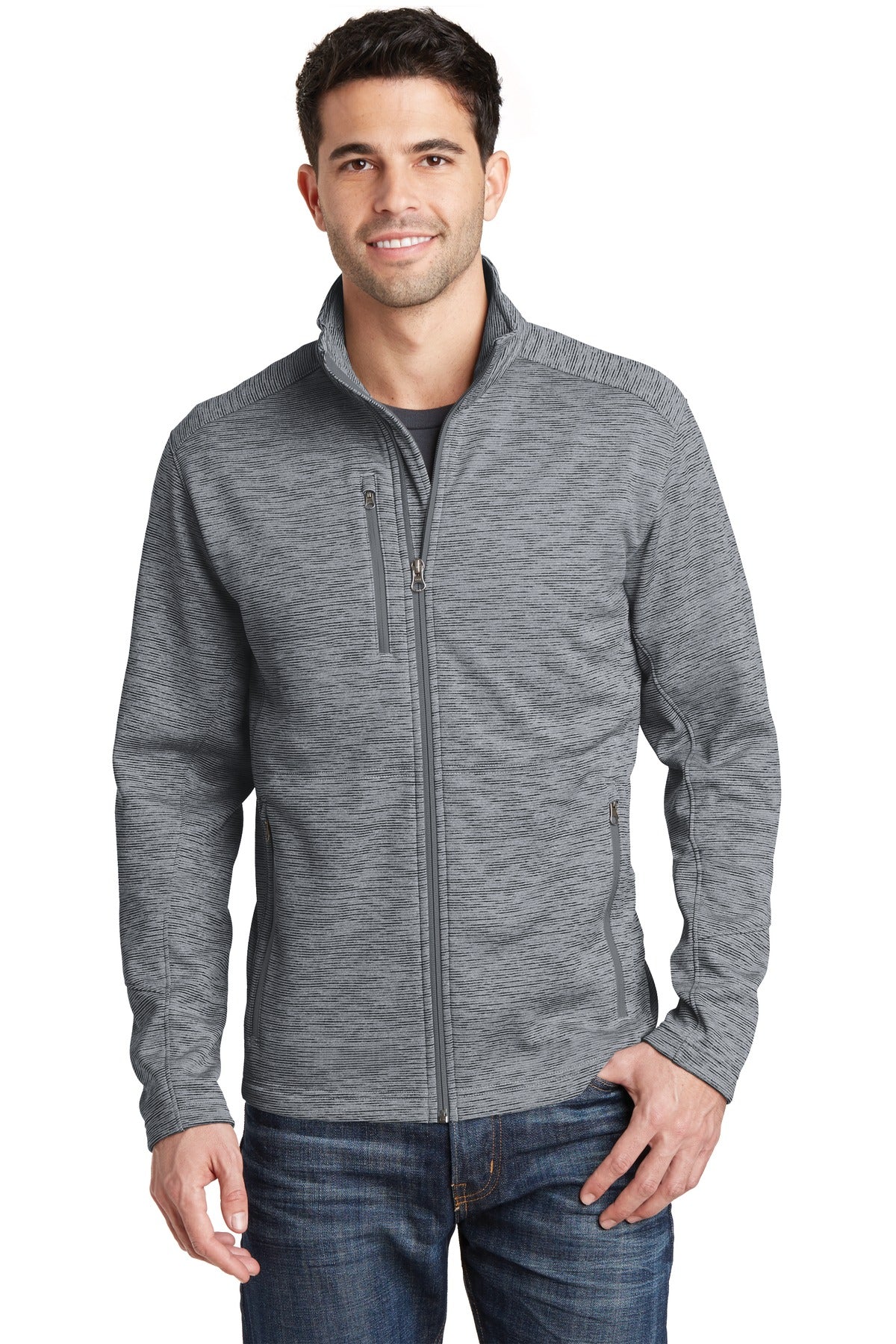 Model Grey