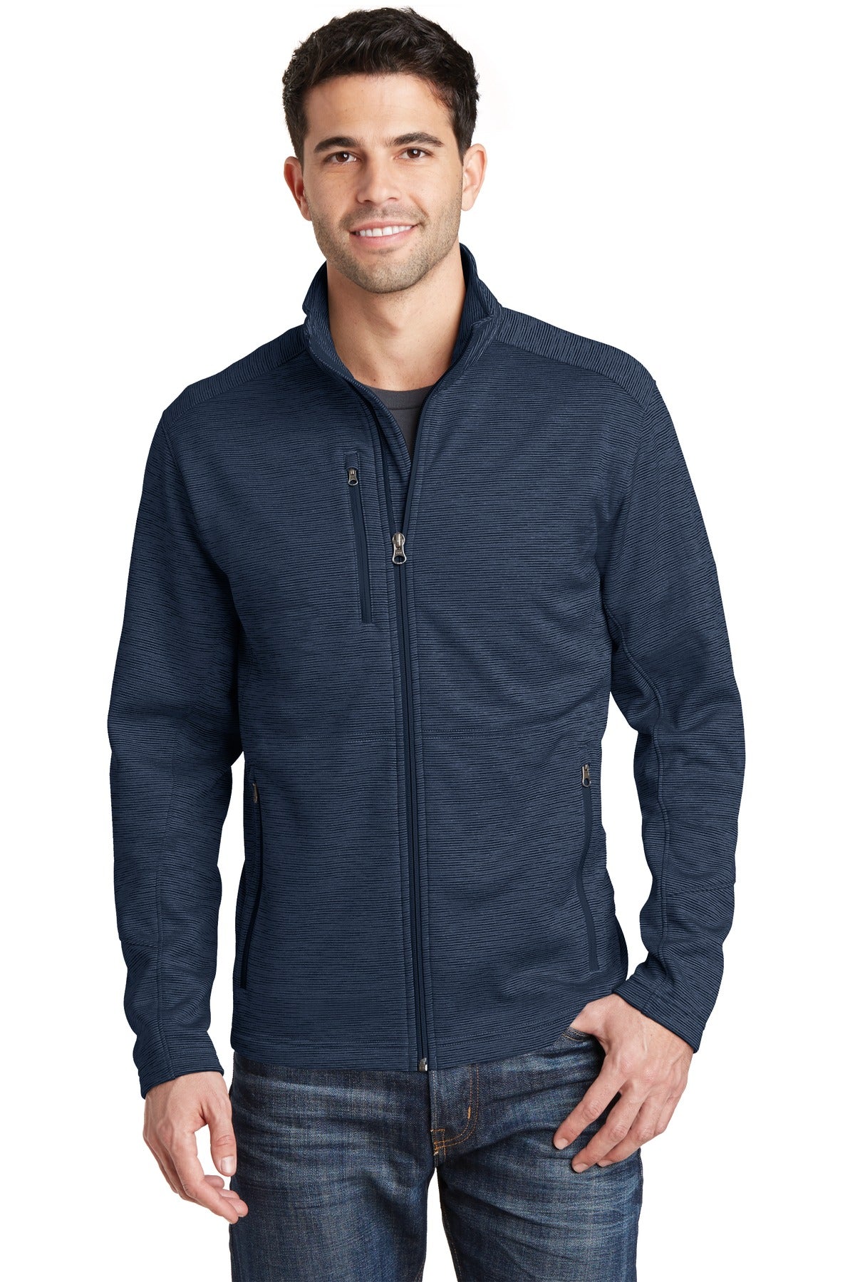 Model Navy