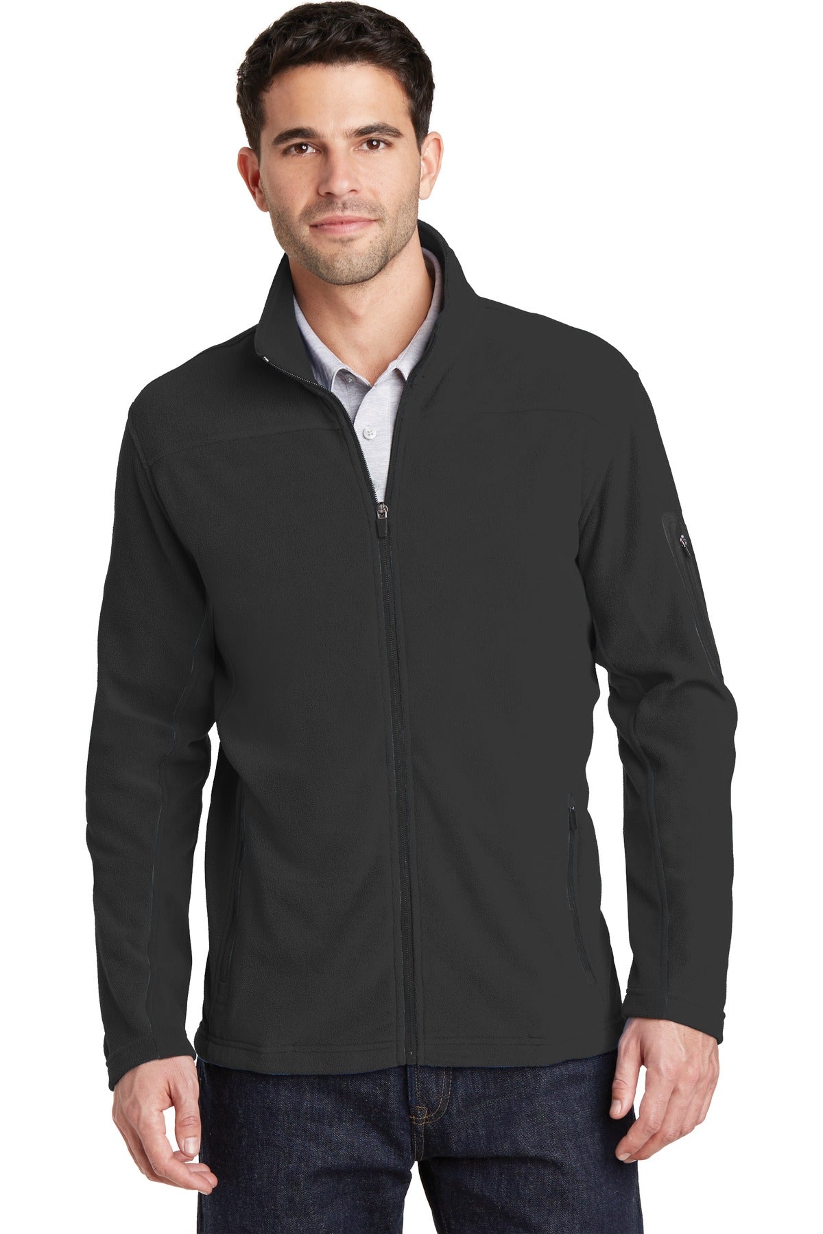 Model Black/ Black