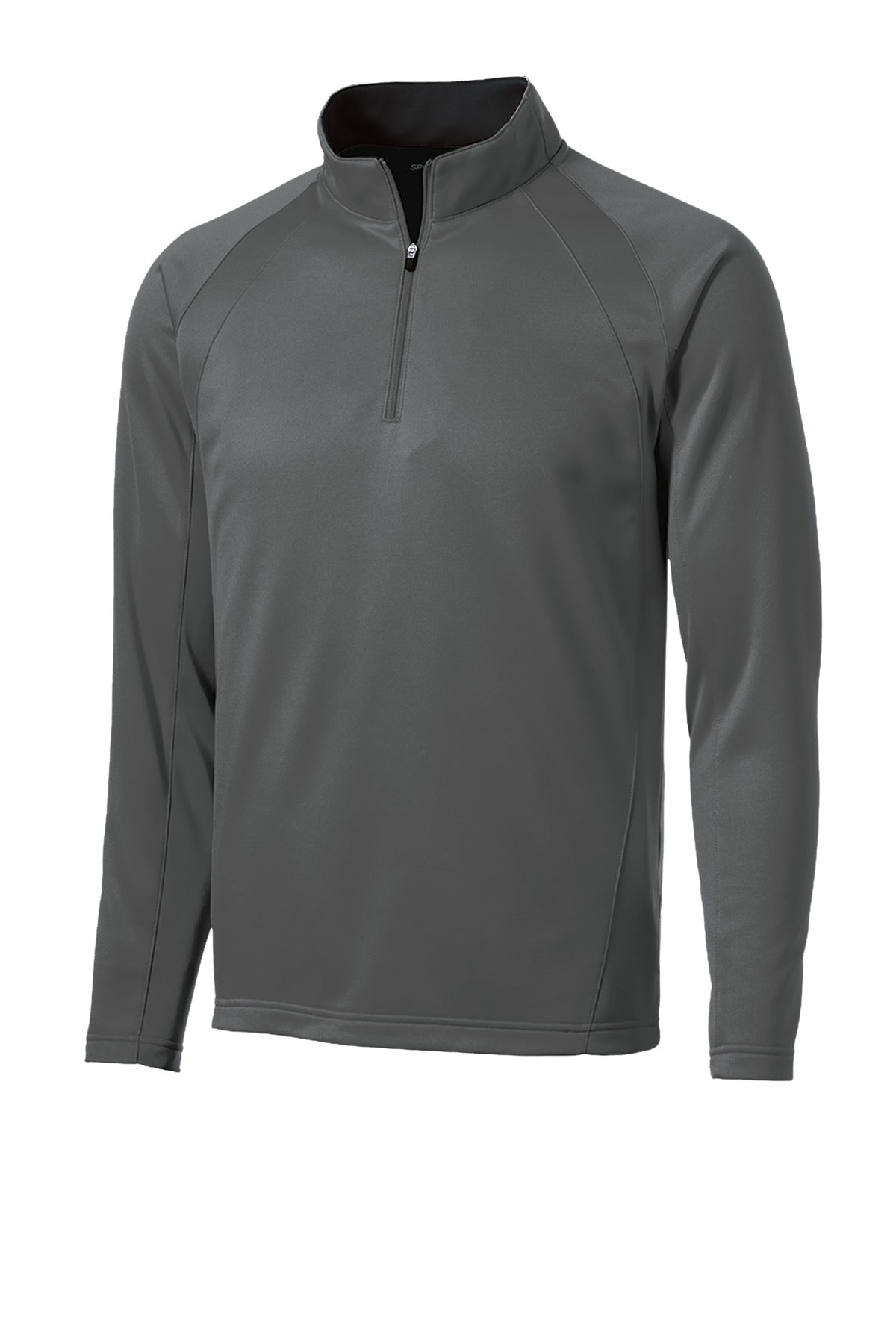 Product Dark Smoke Grey/ Black
