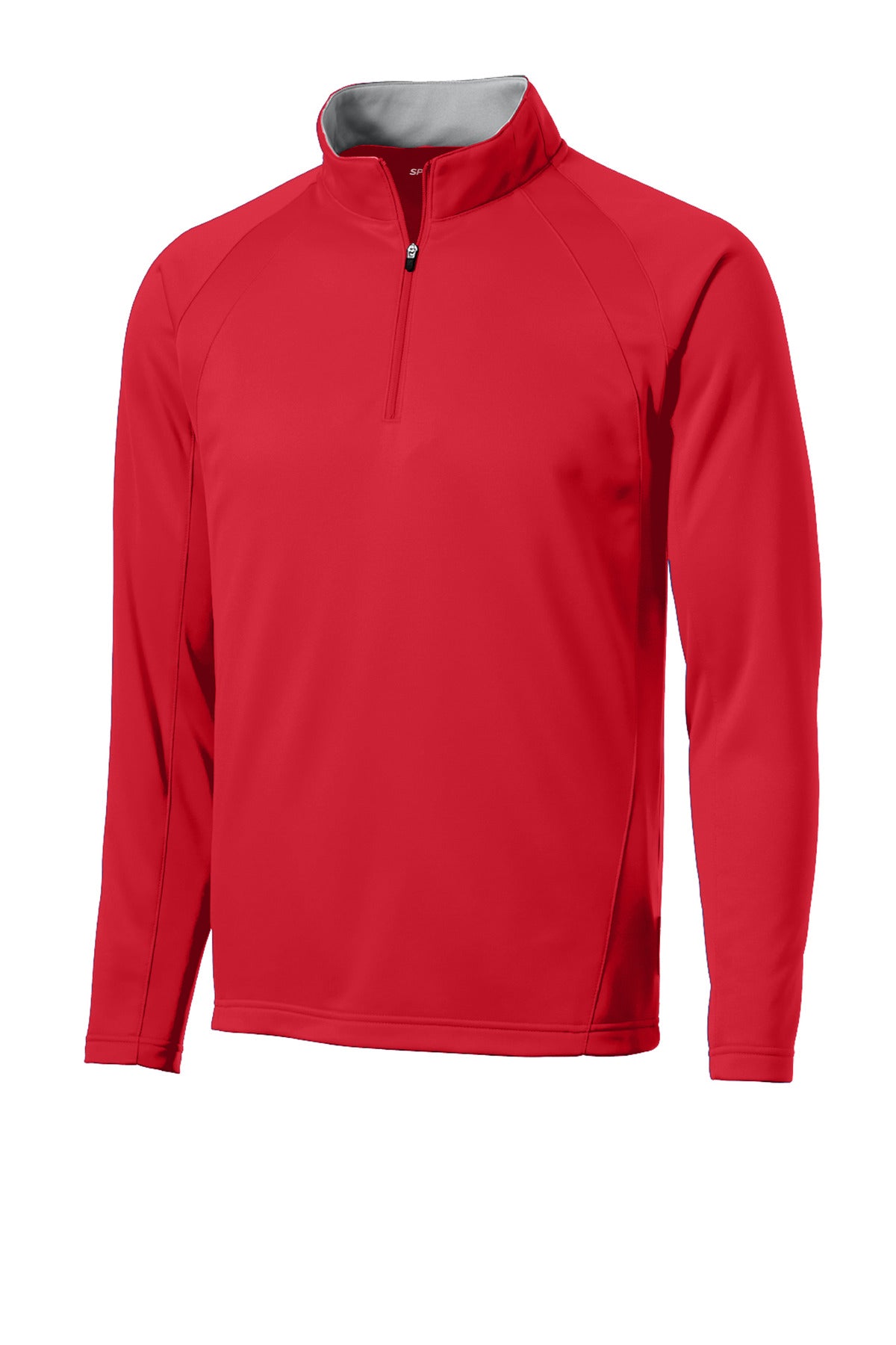 Product Deep Red/ Silver