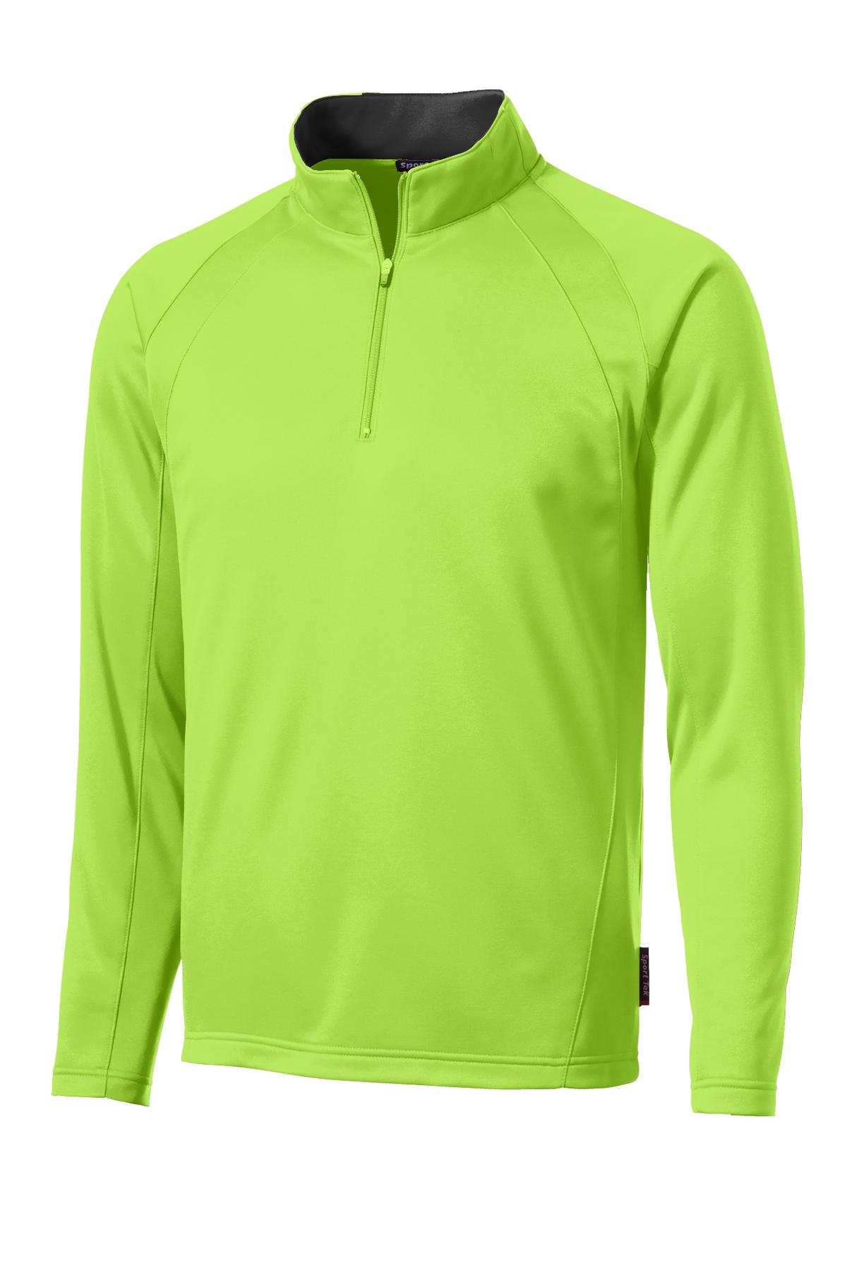 Product Lime Shock/ Black