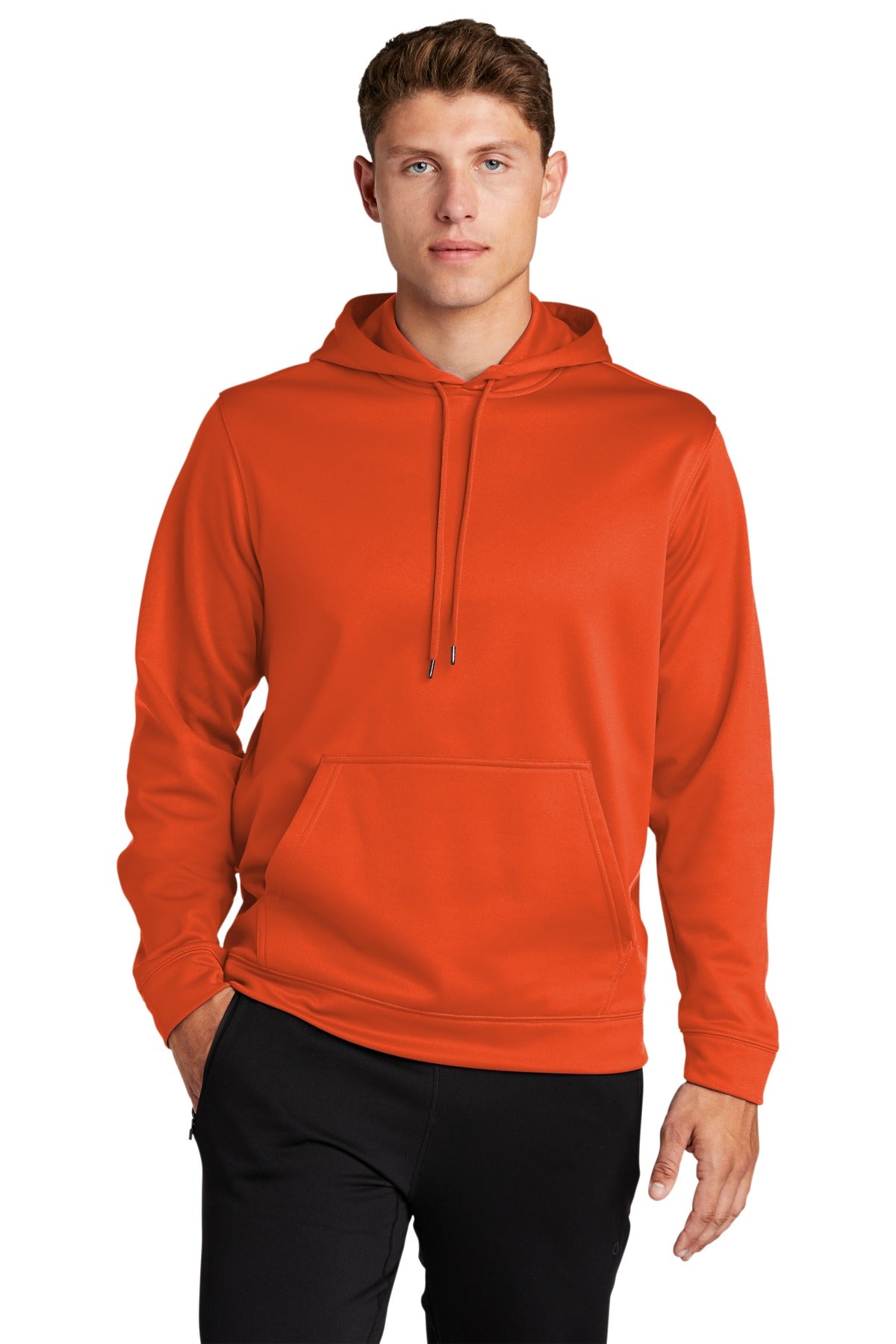 Model Deep Orange