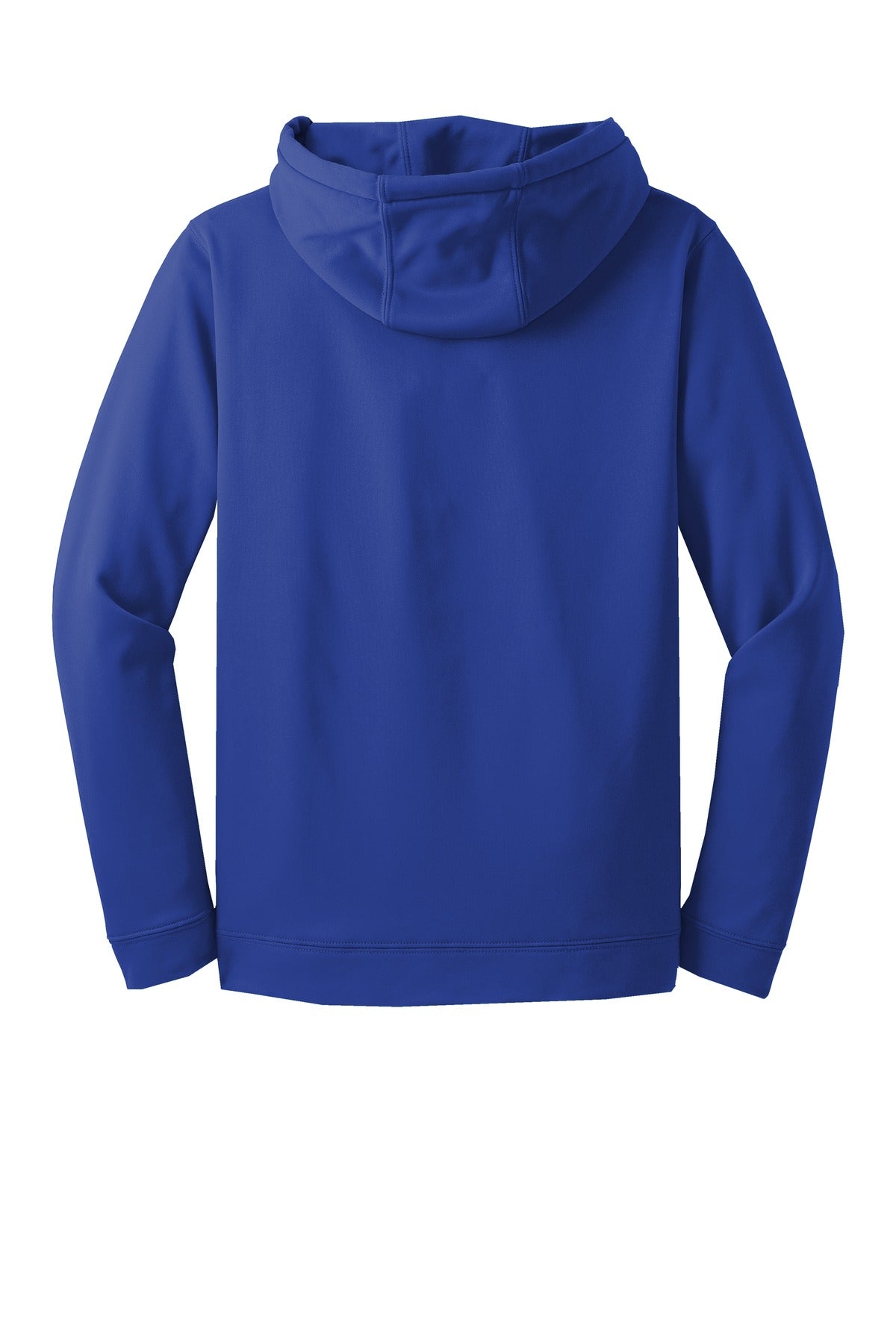 Back Product True Royal