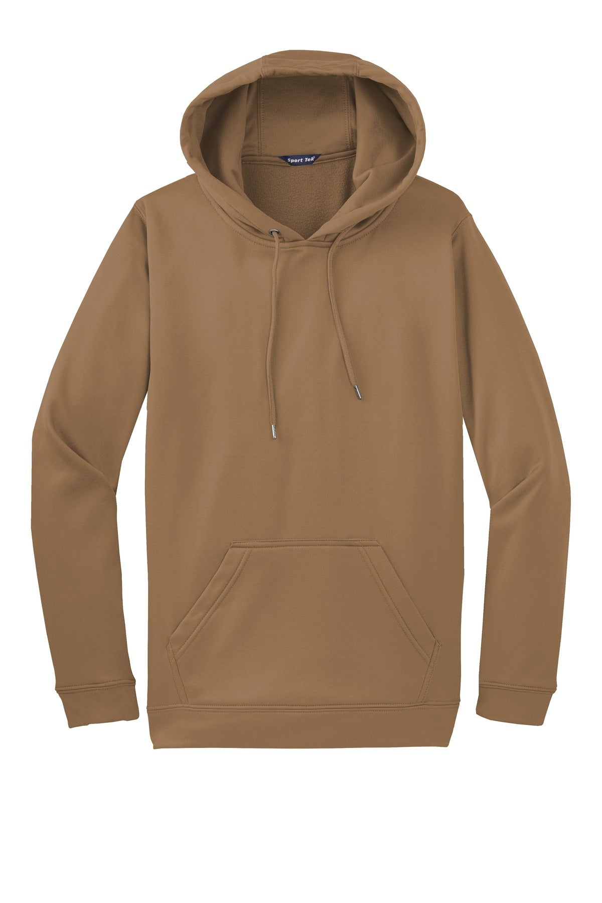 Product Woodland Brown