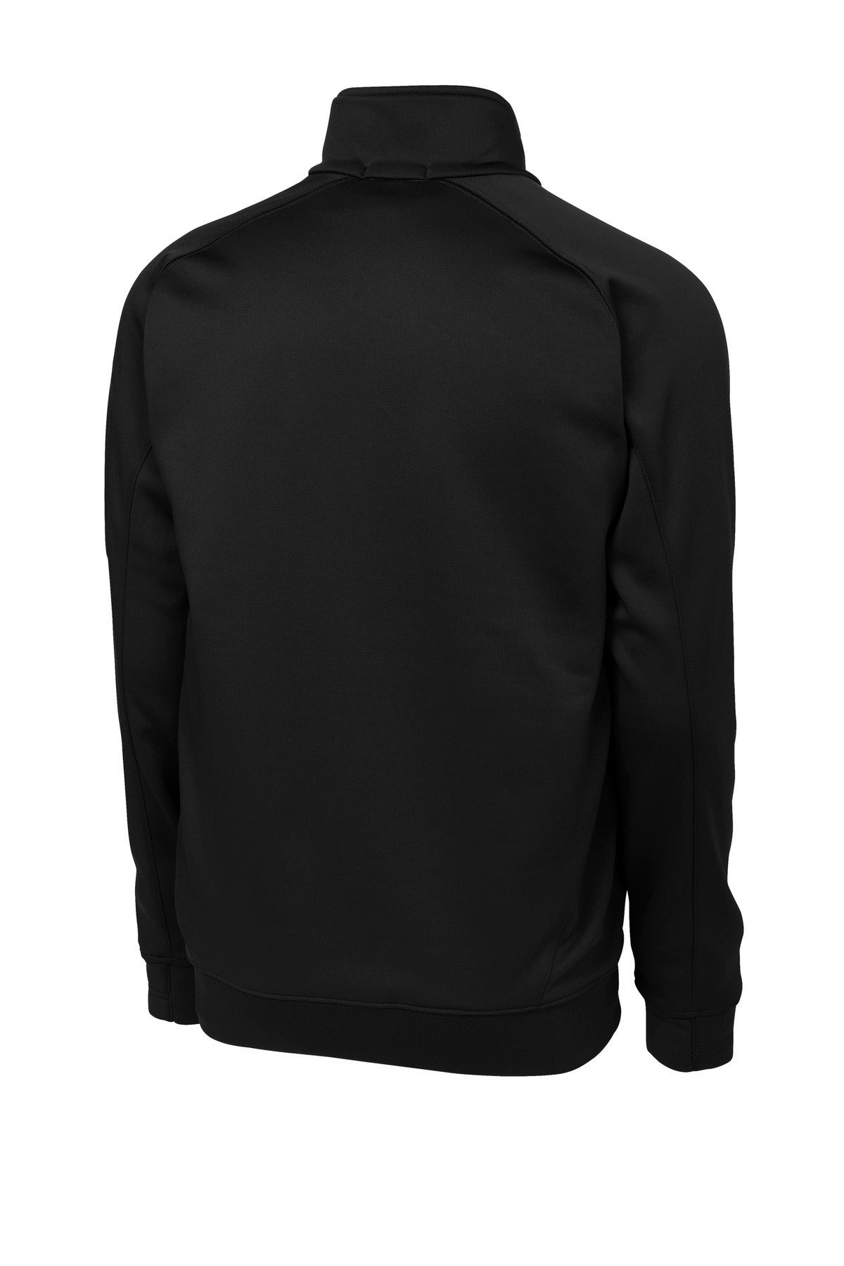 Back Product Black