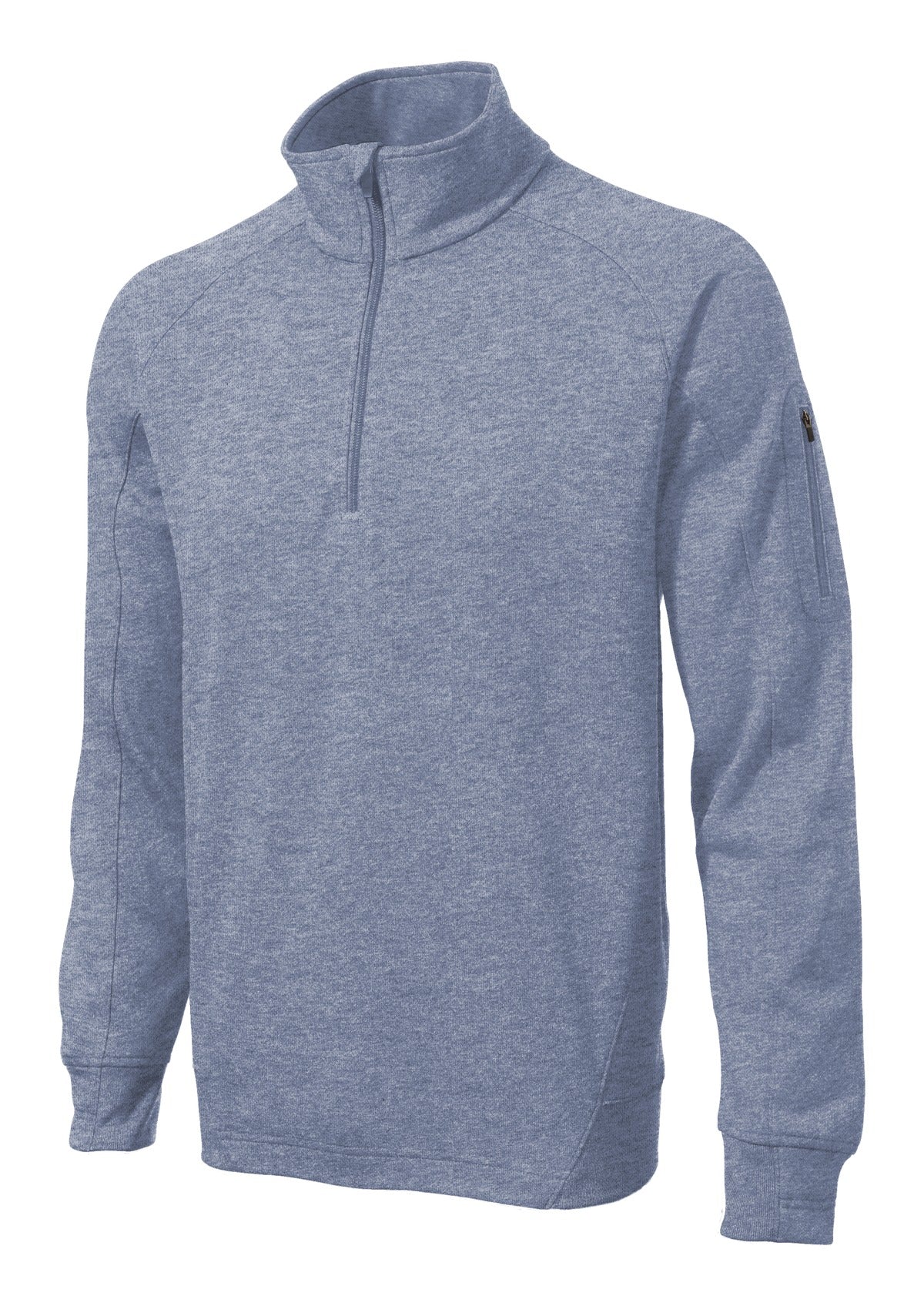 Product Grey Heather