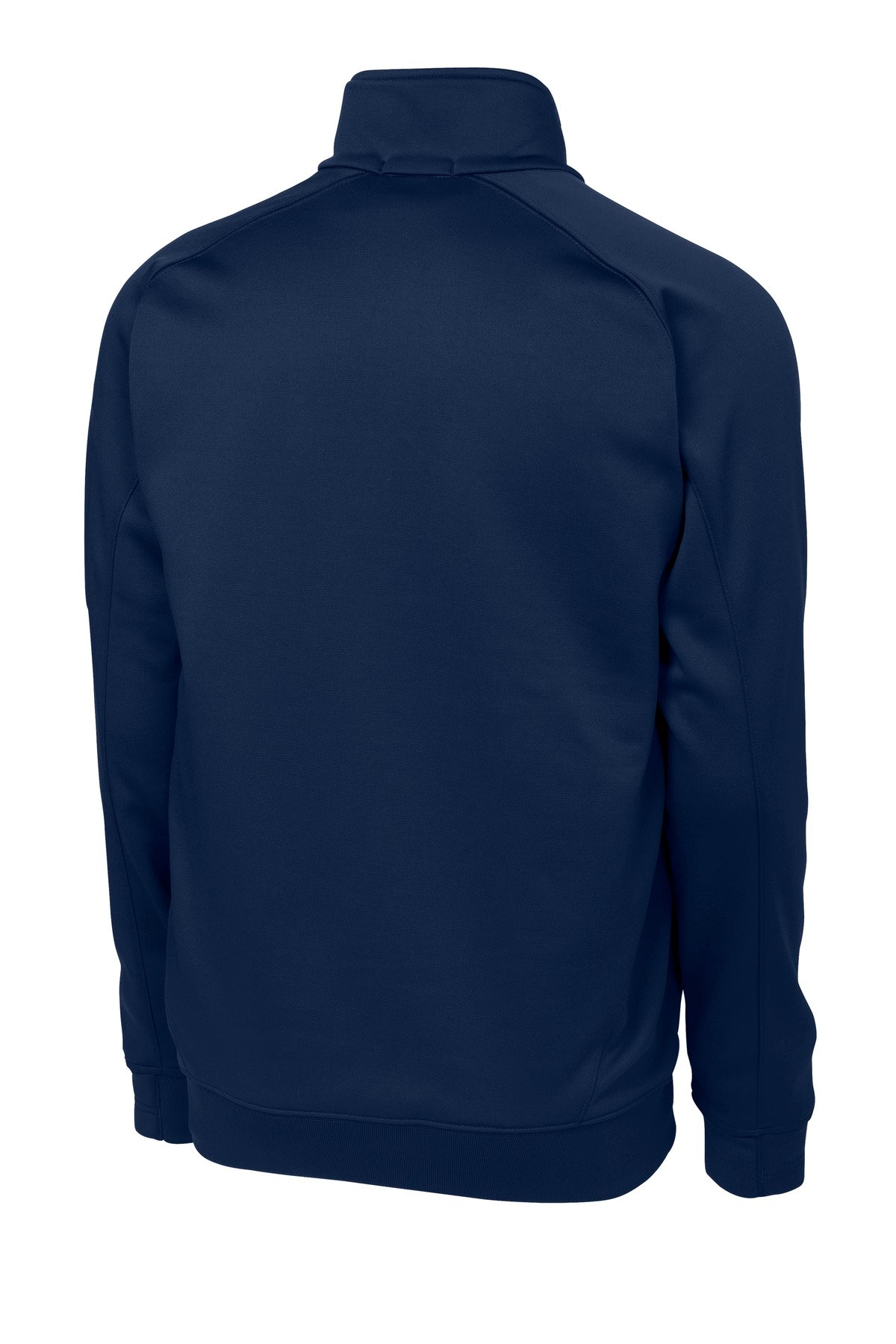 Back Product True Navy