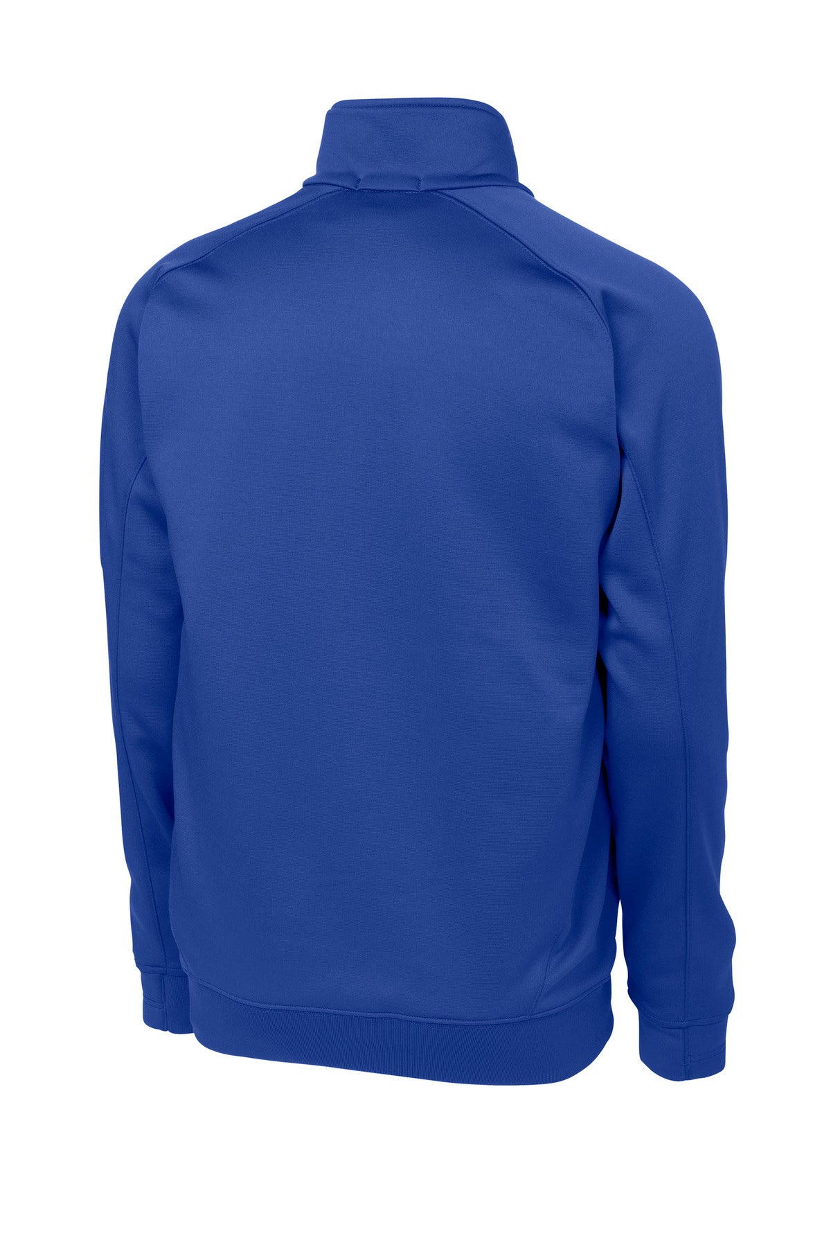 Back Product True Royal