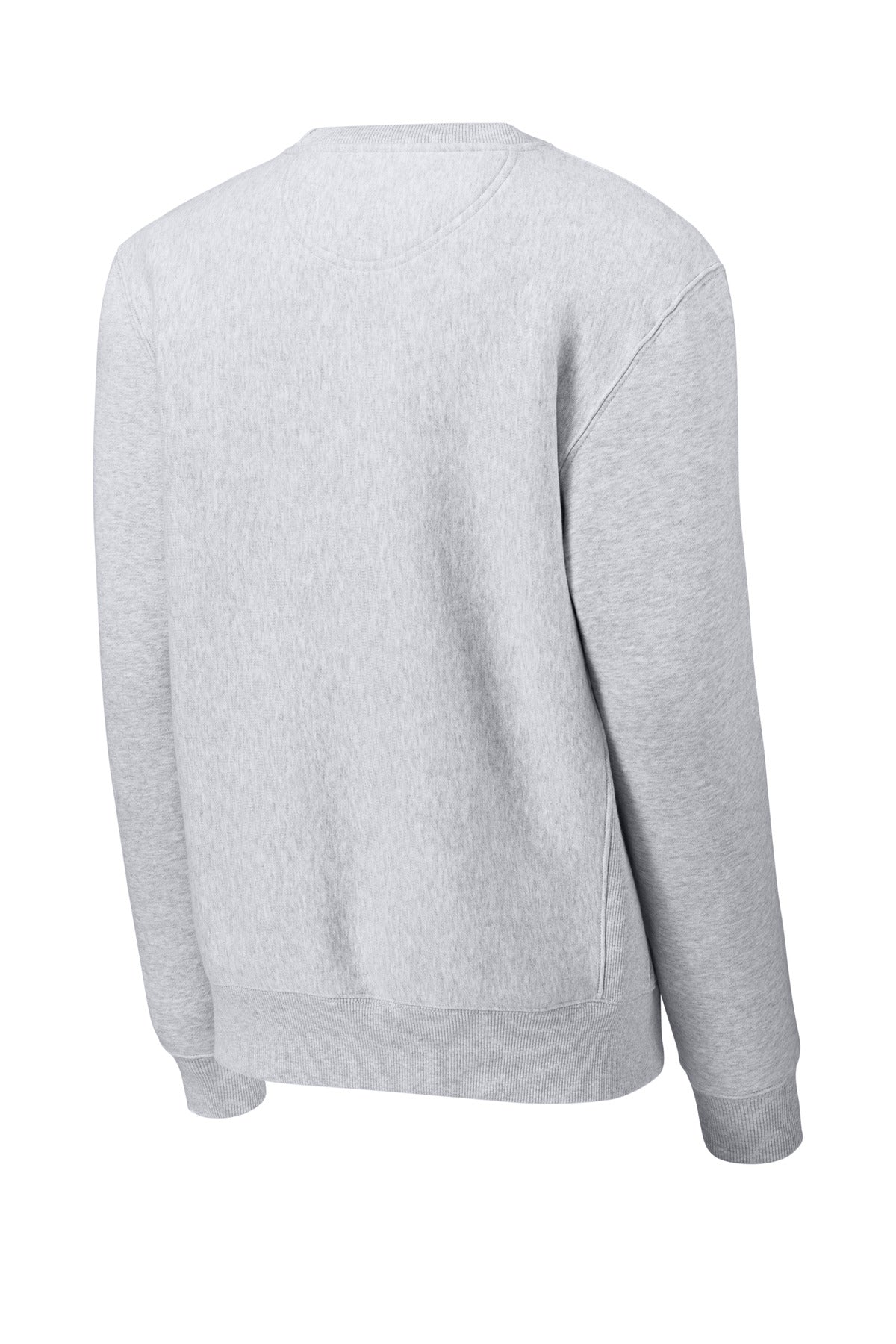 Back Product Athletic Heather