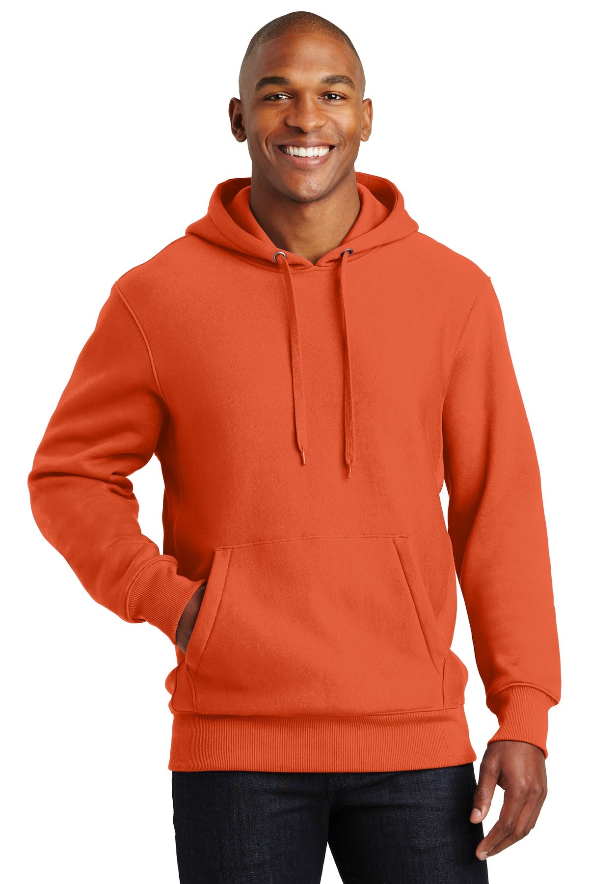 Model Orange