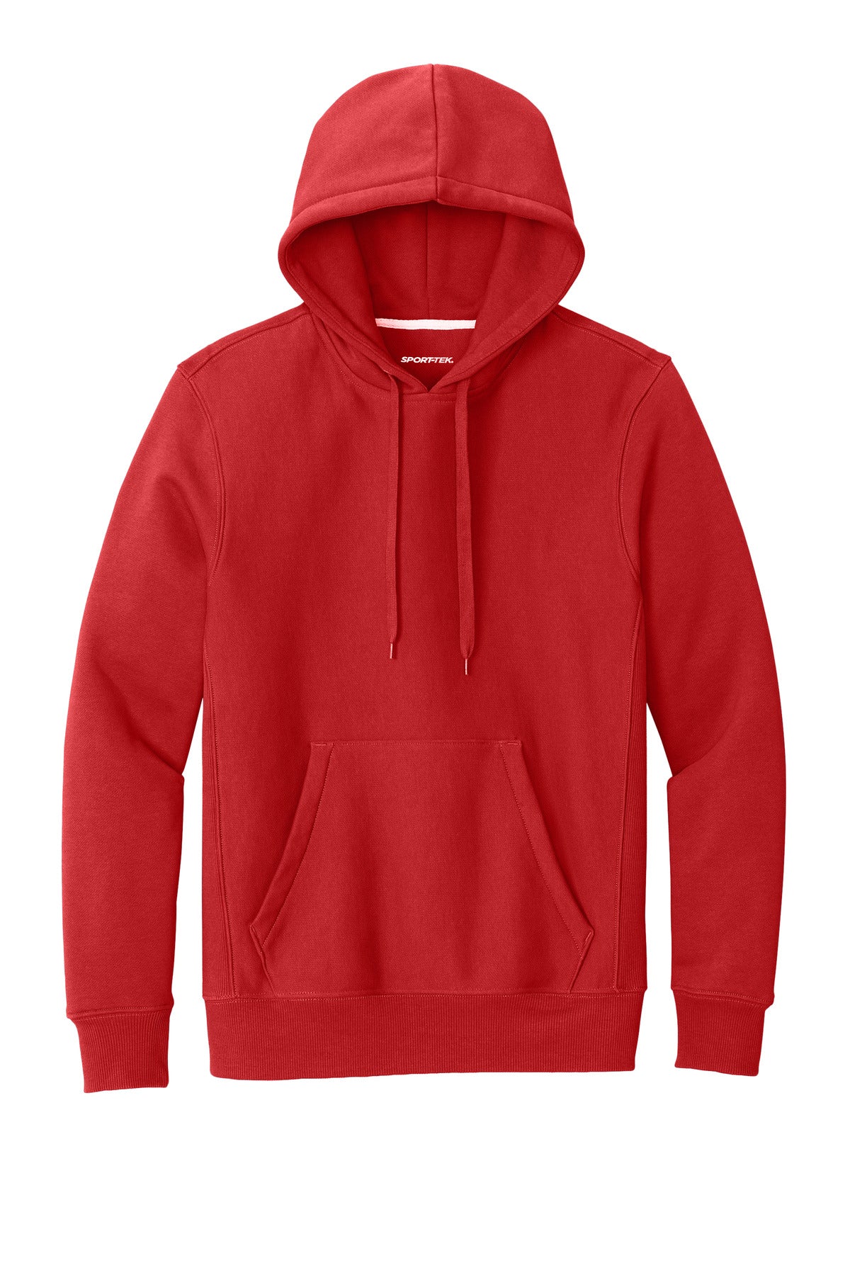 Product Red