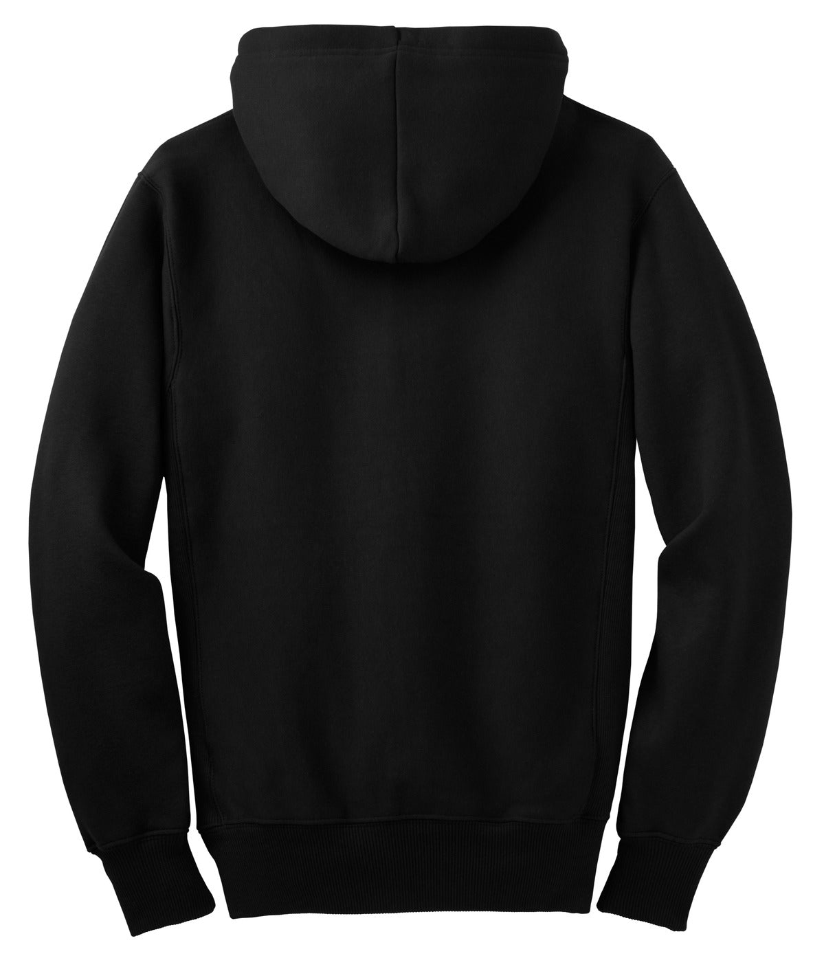 Back Product Black