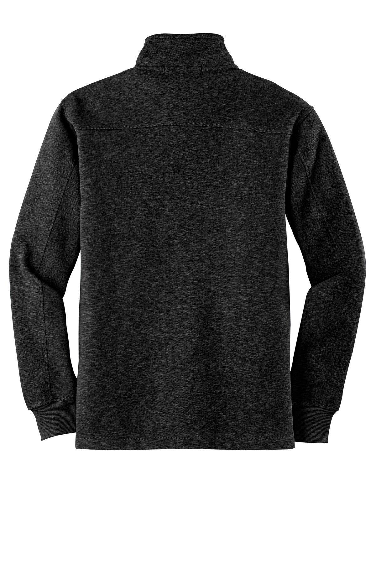 Back Product Black