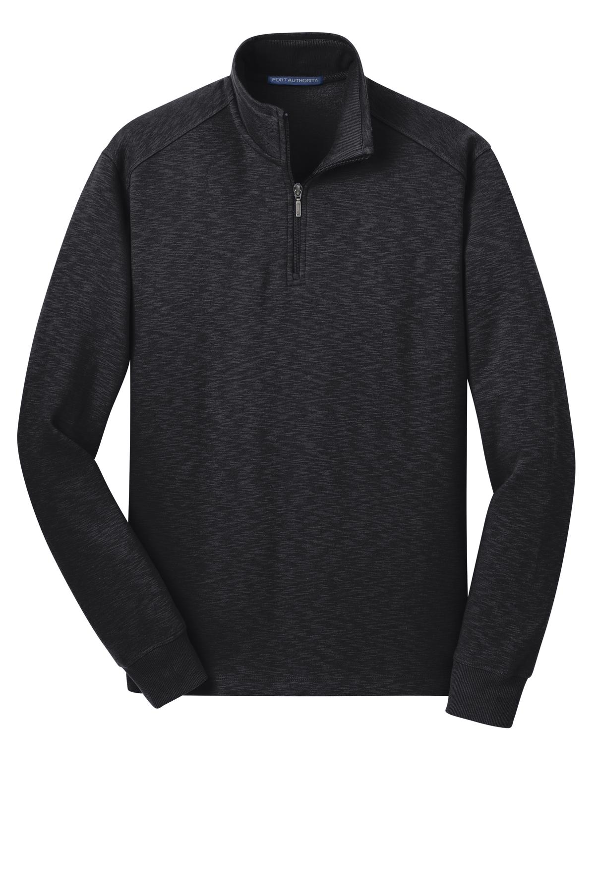 Product Black