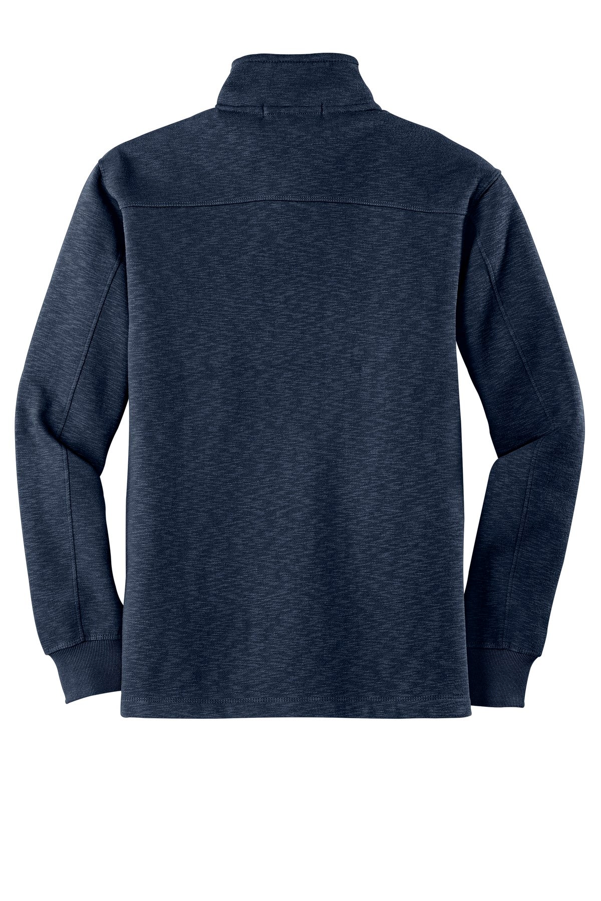 Back Product Navy