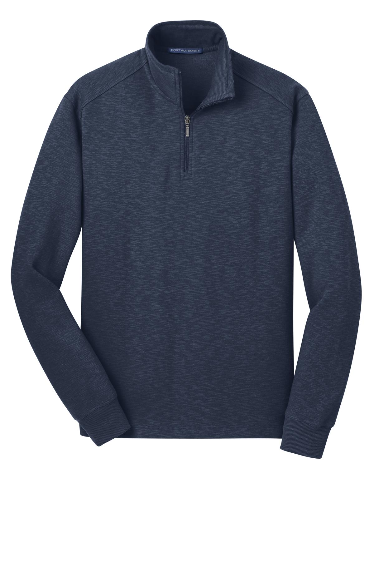 Product Navy