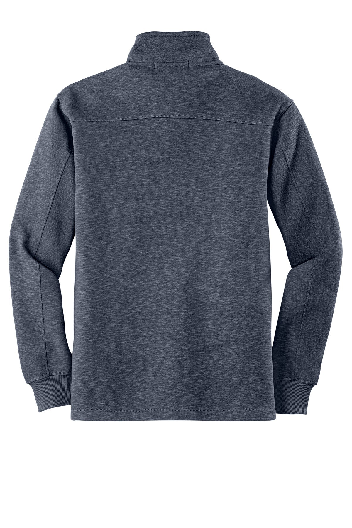Back Product Slate Grey