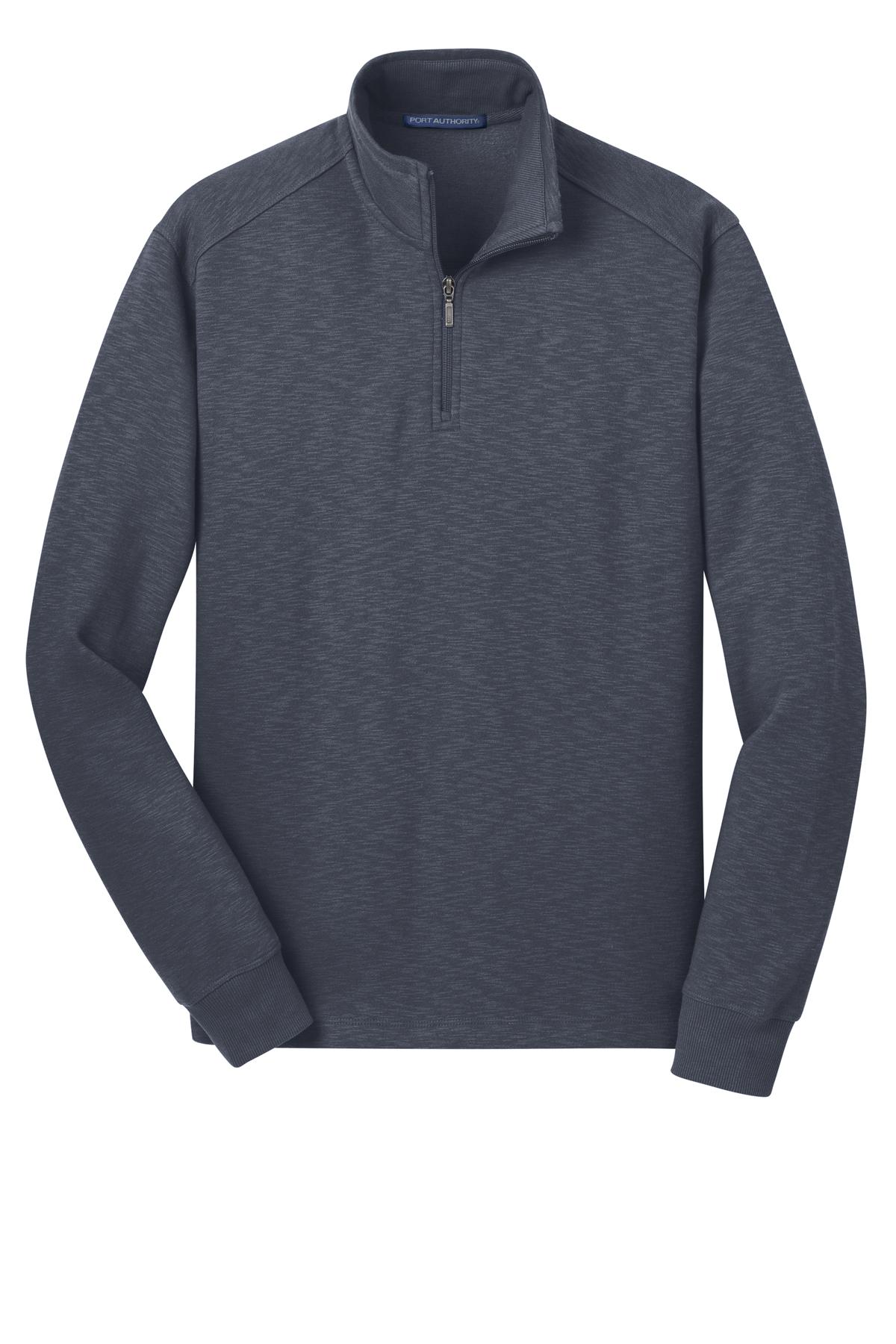 Product Slate Grey