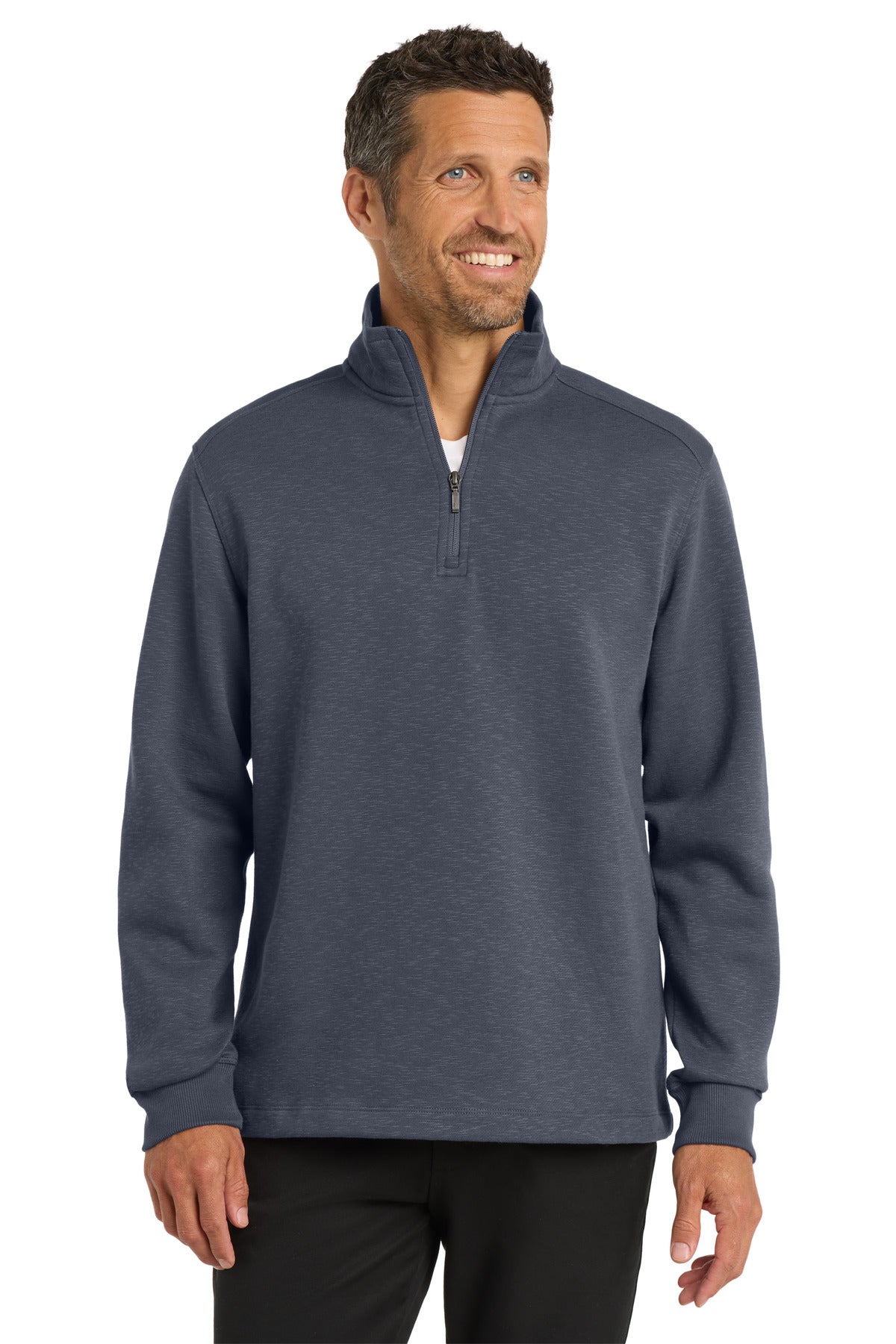 Model Slate Grey