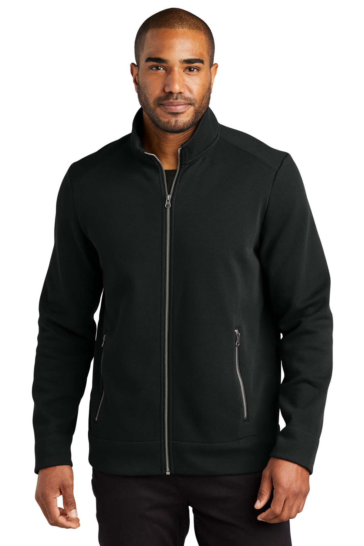 Model Deep Black