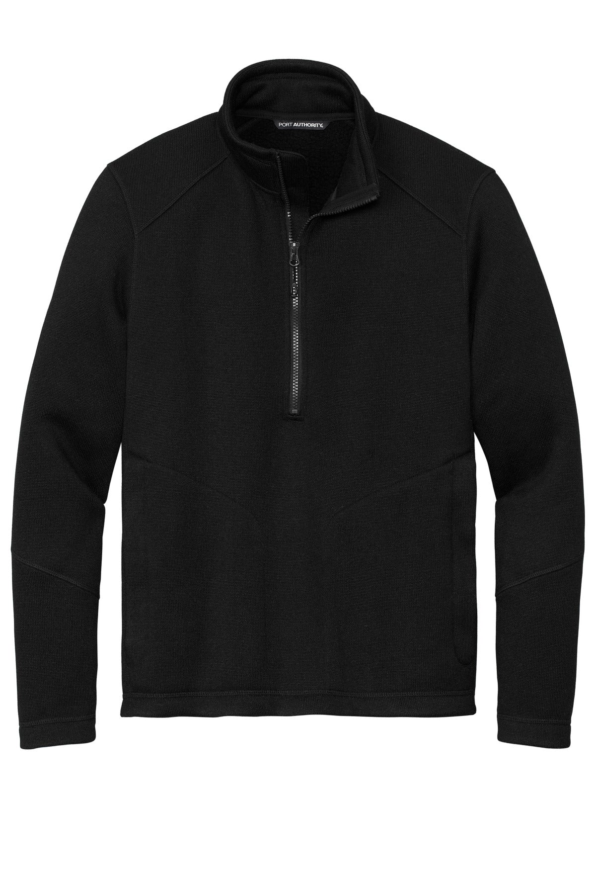 Product Deep Black