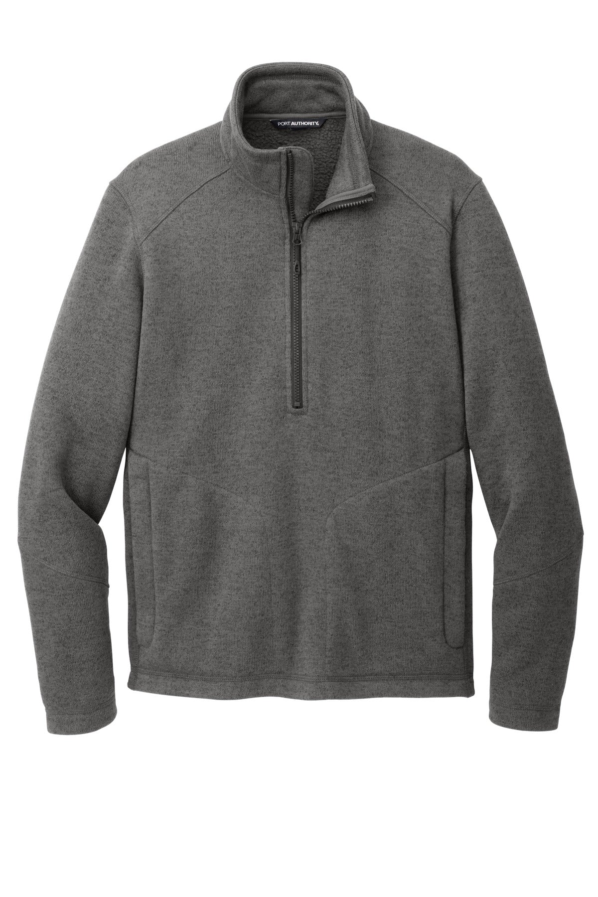 Product Grey Smoke Heather