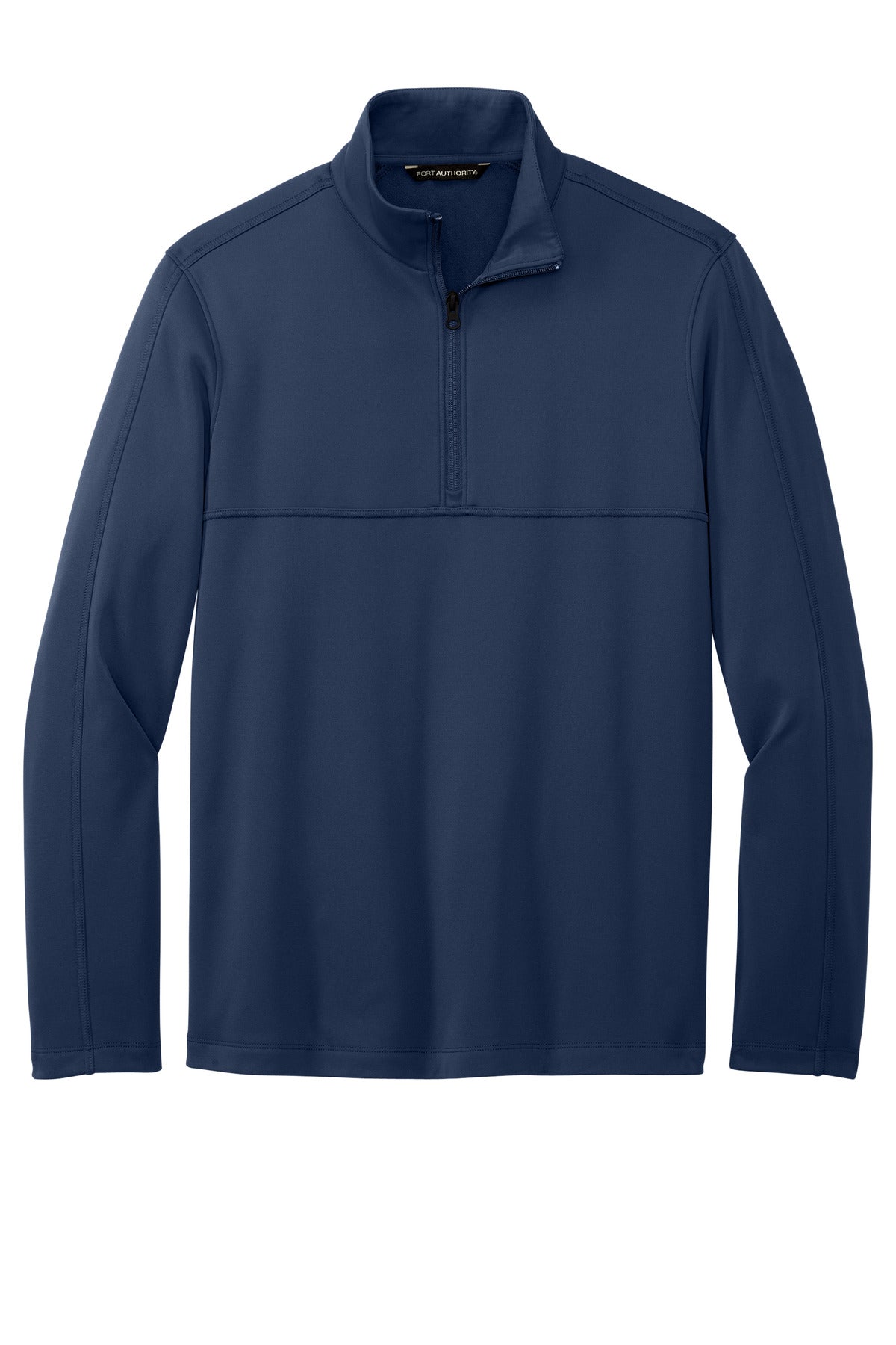 Product River Blue Navy
