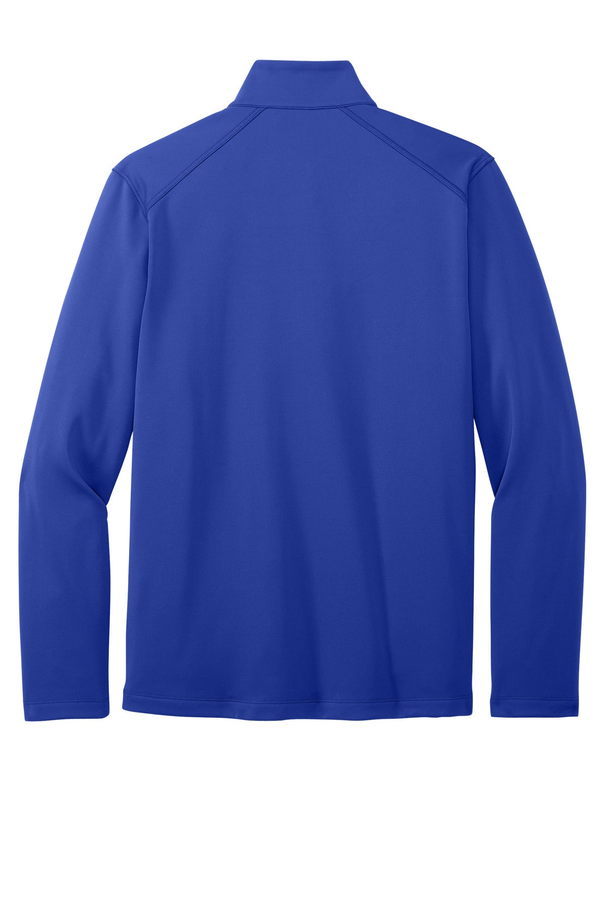 Back Product True Royal