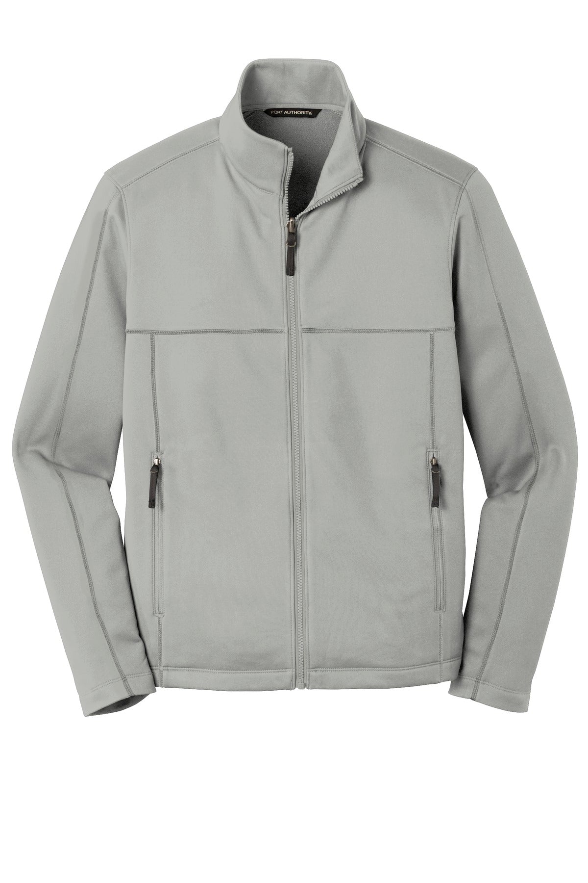 Product Gusty Grey