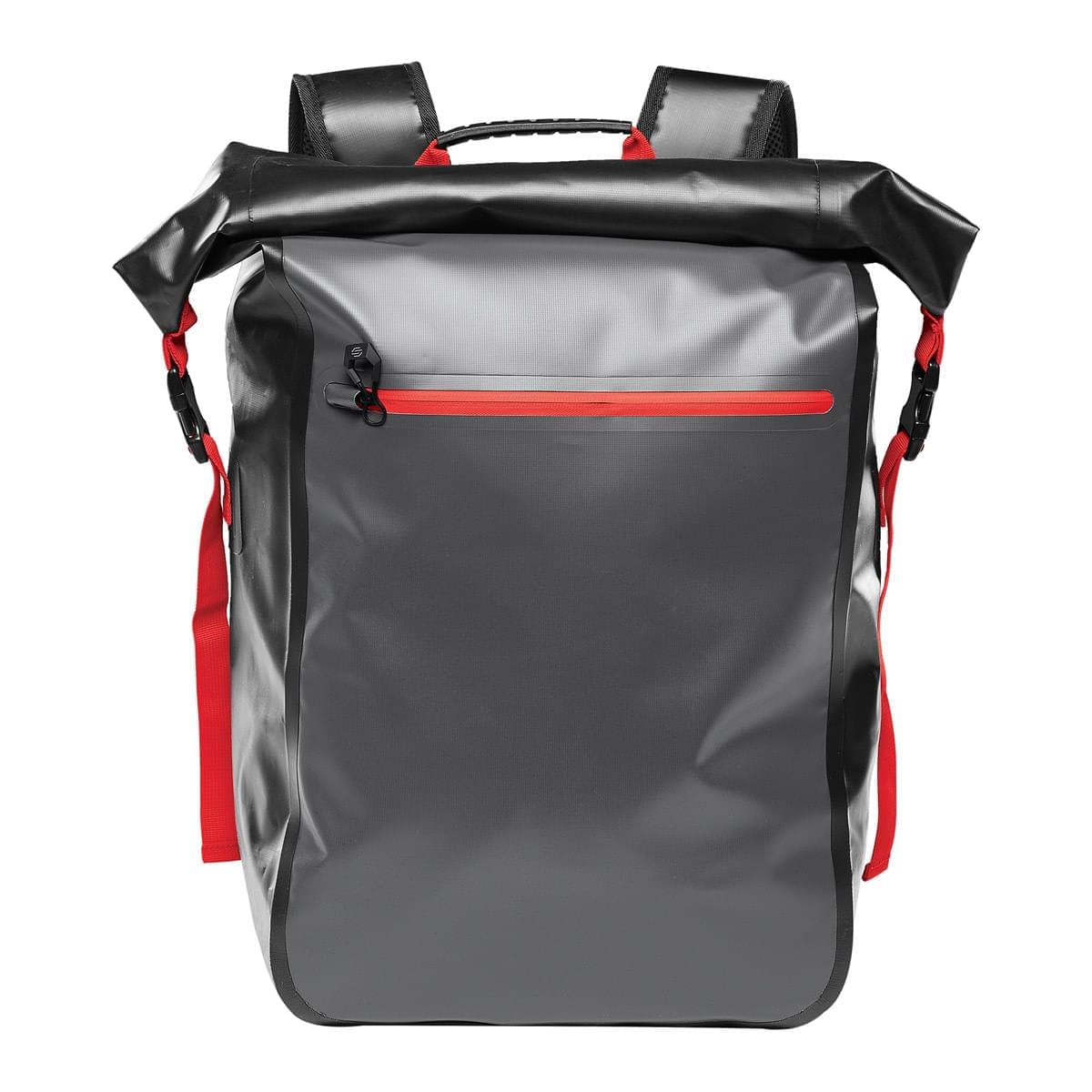 Product BLACK/GRAPHITE/BRIGHT RED