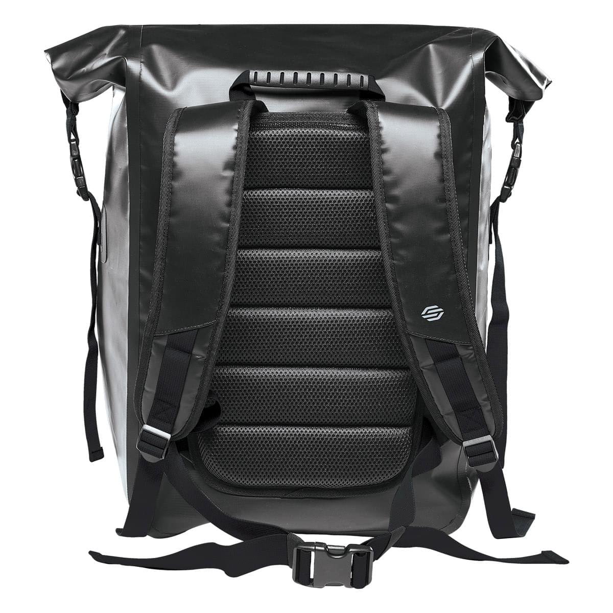 Back Product BLACK/GRAPHITE/BLACK