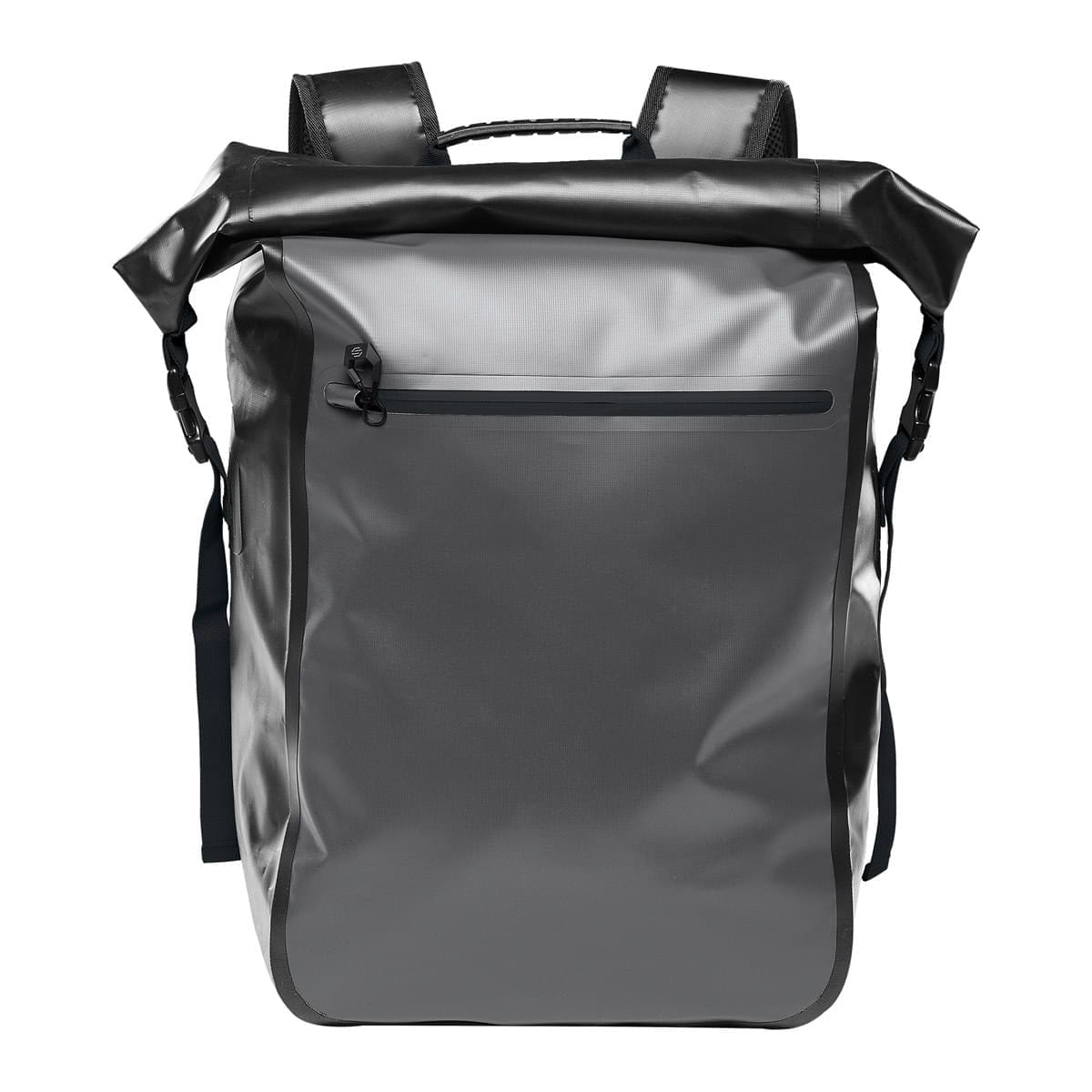 Product BLACK/GRAPHITE/BLACK