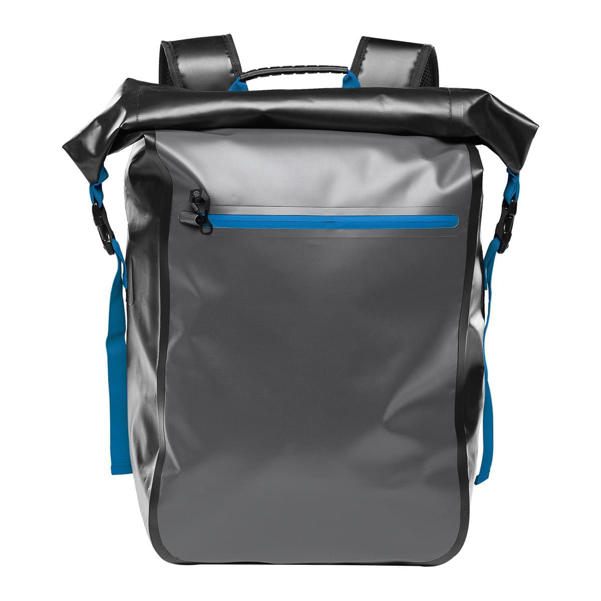 Product BLACK/GRAPHITE/AZURE BLUE