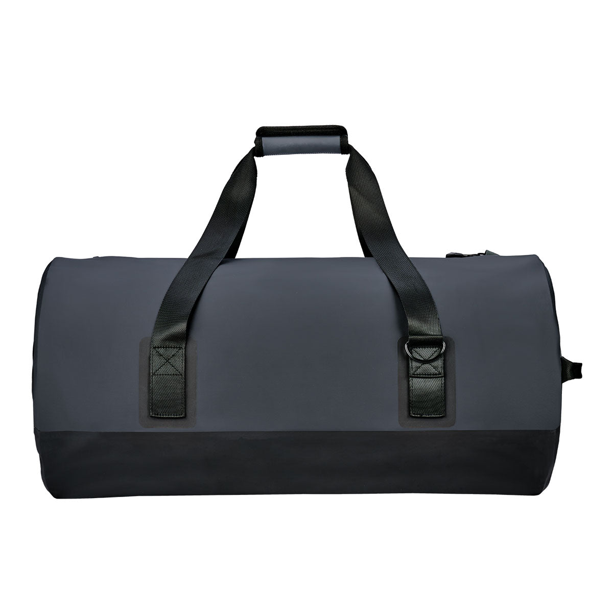 Back Product GRAPHITE/BLACK