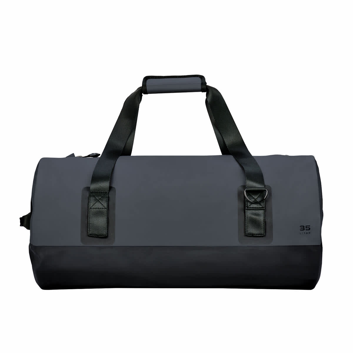 Product GRAPHITE/BLACK