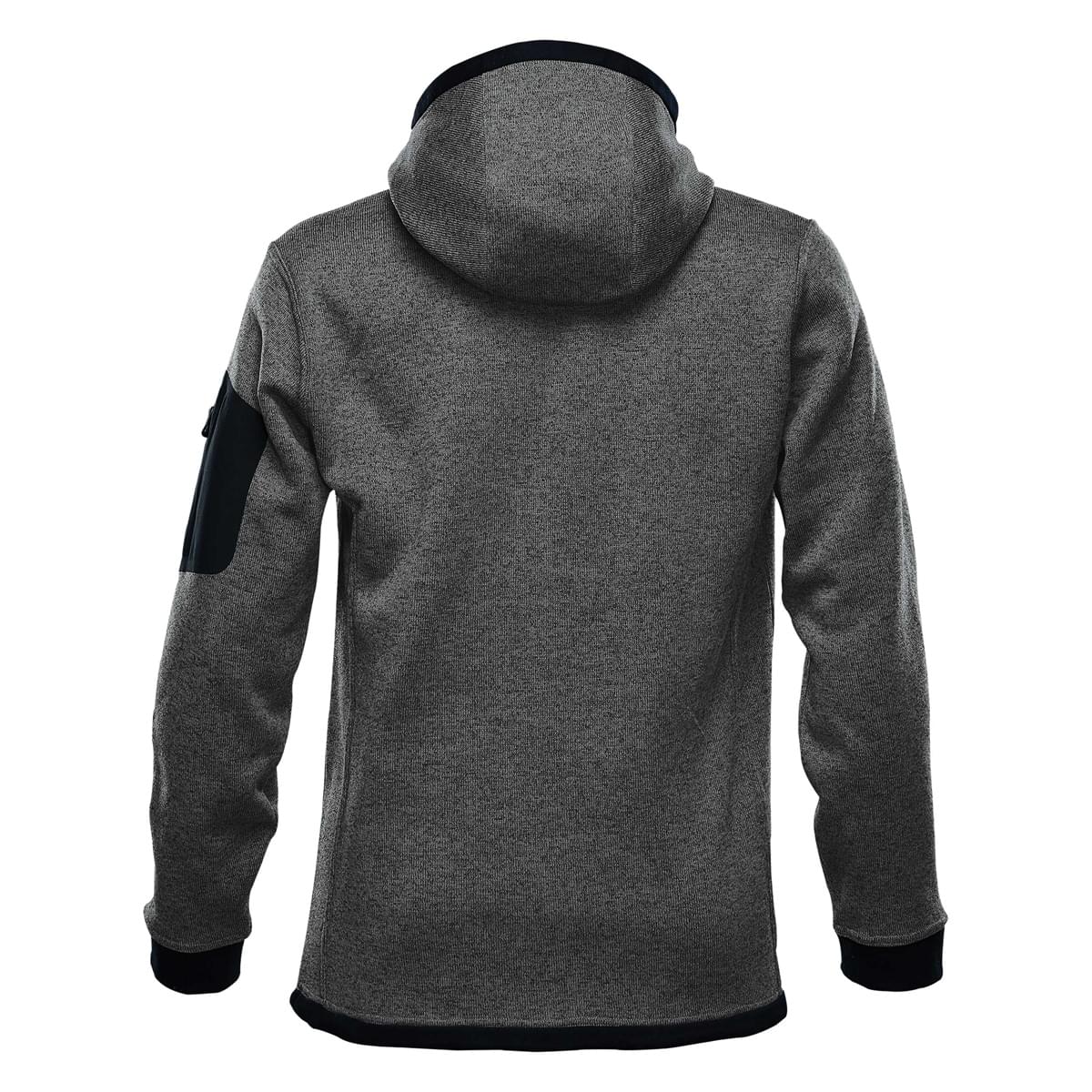 Back Product GRAPHITE