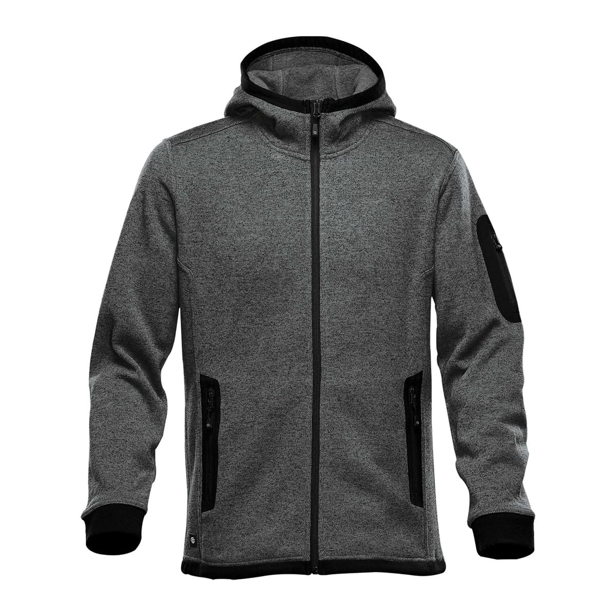 Product GRAPHITE
