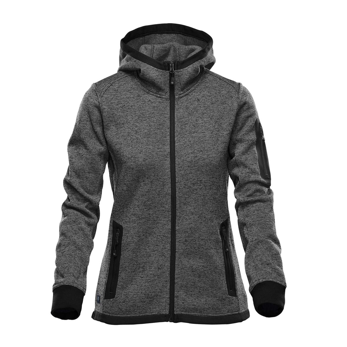 Product GRAPHITE