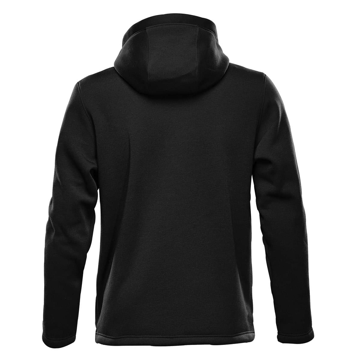 Back Product BLACK