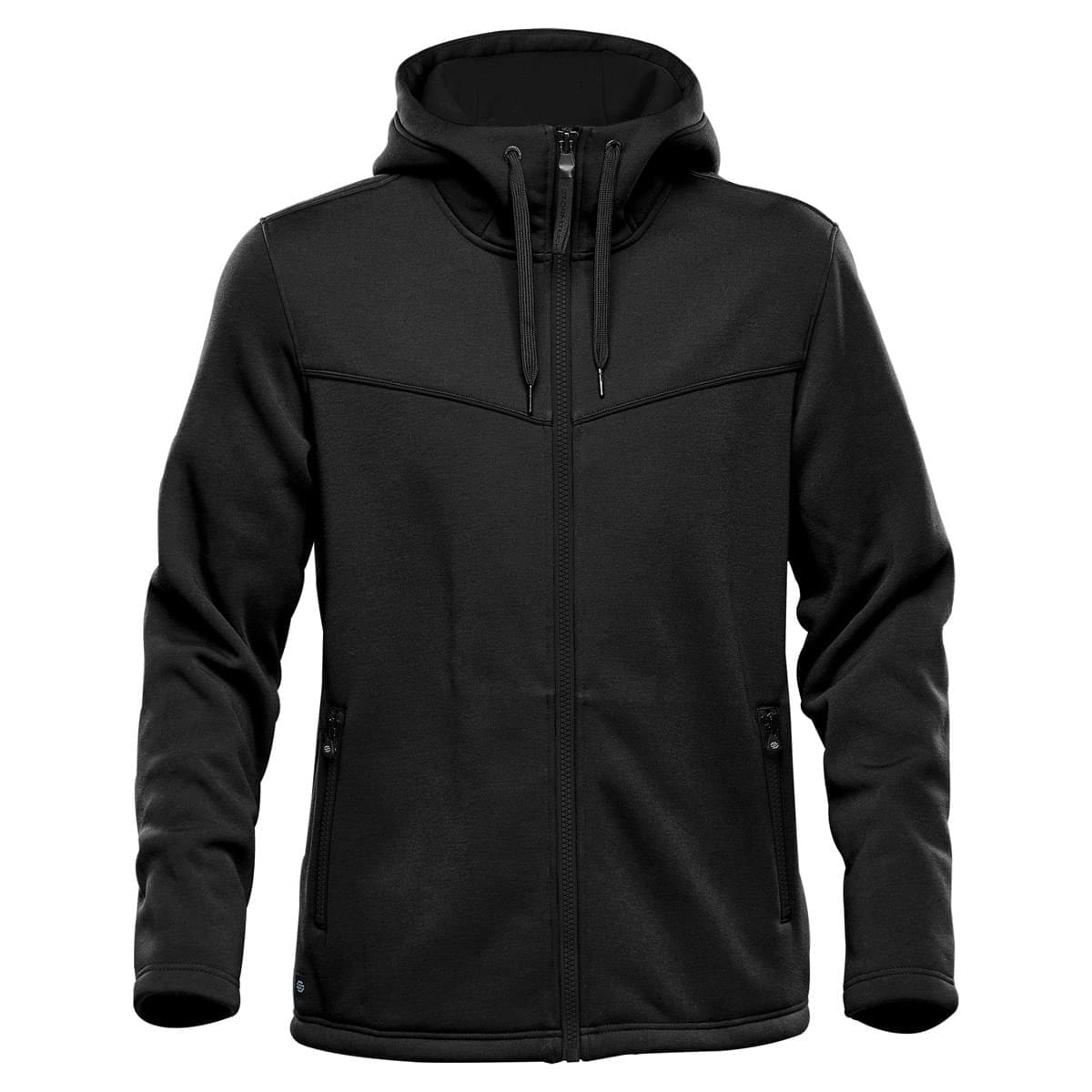 Product BLACK