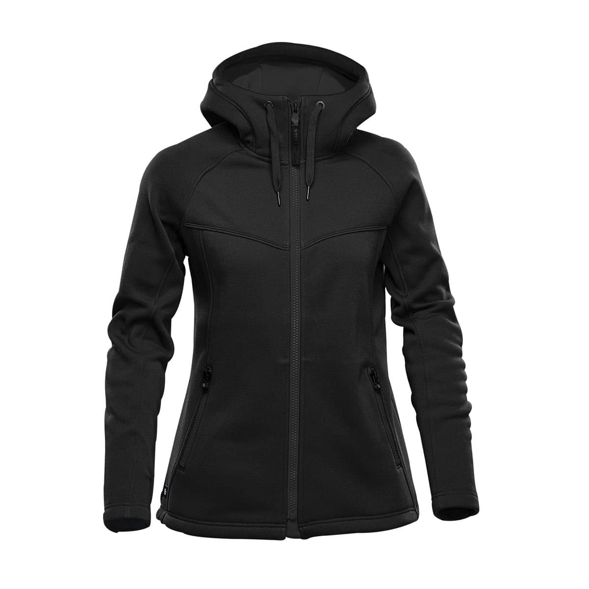 Product BLACK