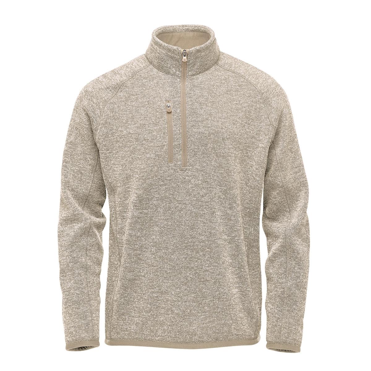 Product OATMEAL HEATHER
