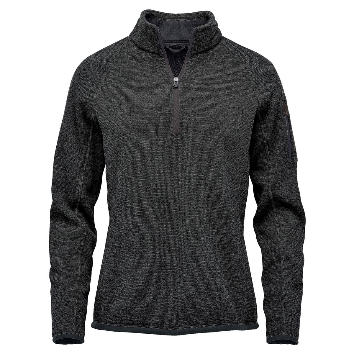 Product BLACK HEATHER