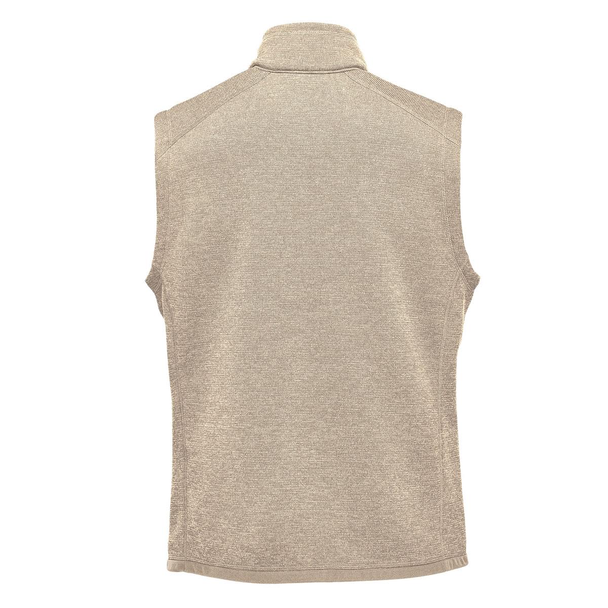 Back Product OATMEAL HEATHER