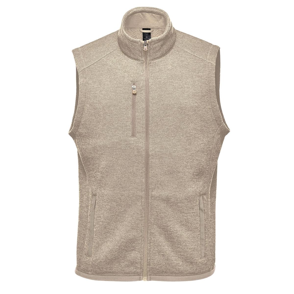 Product OATMEAL HEATHER