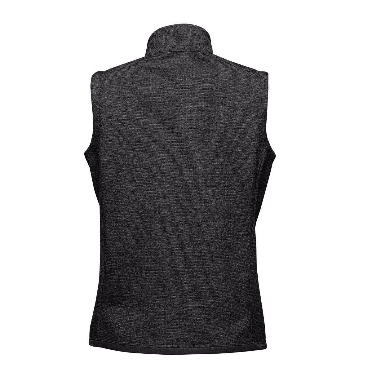 Back Product BLACK HEATHER
