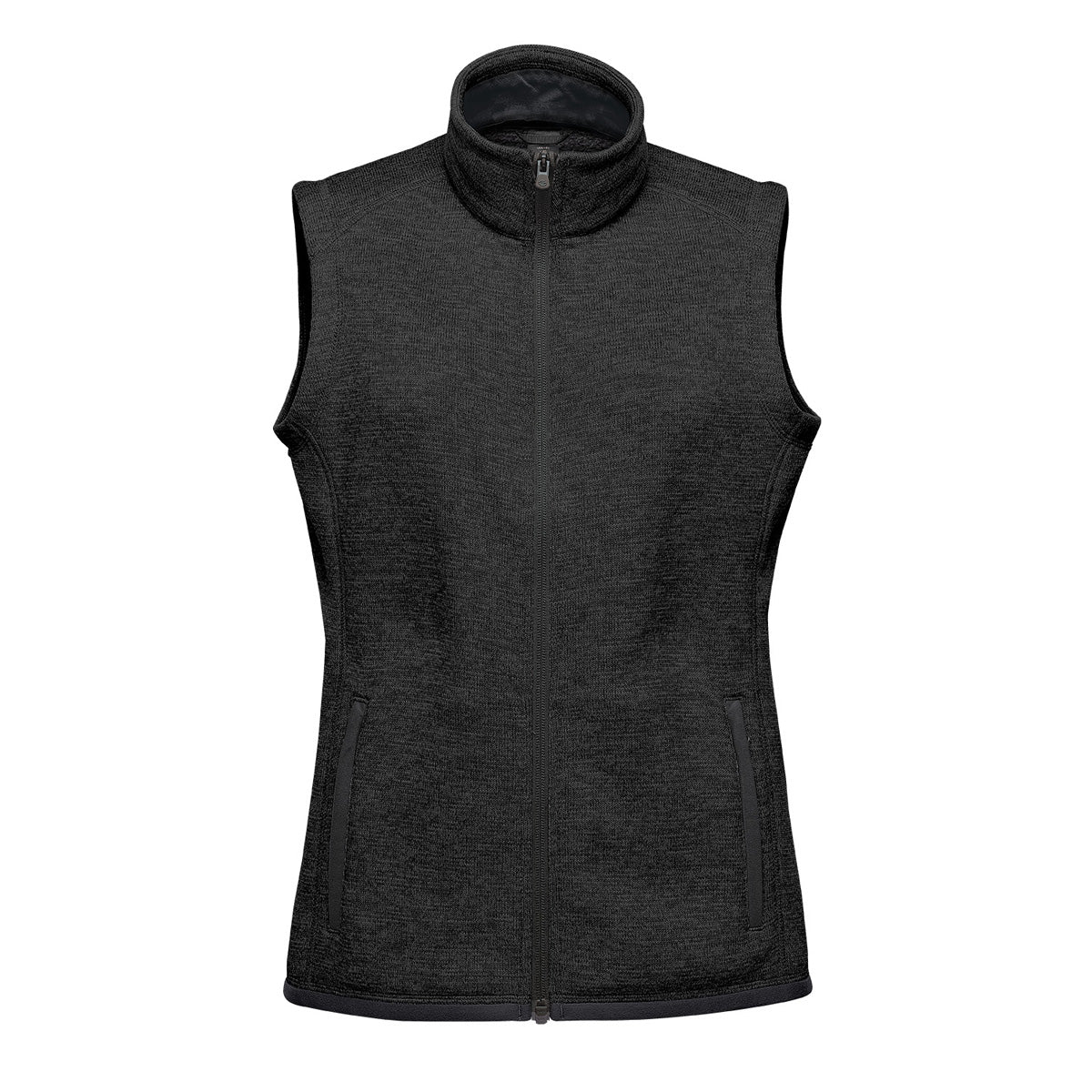Product BLACK HEATHER