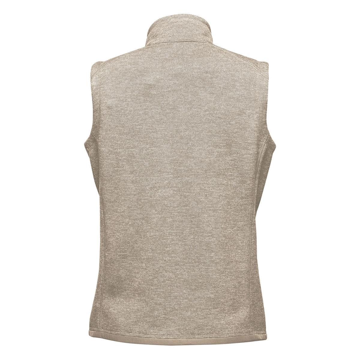 Back Product OATMEAL HEATHER