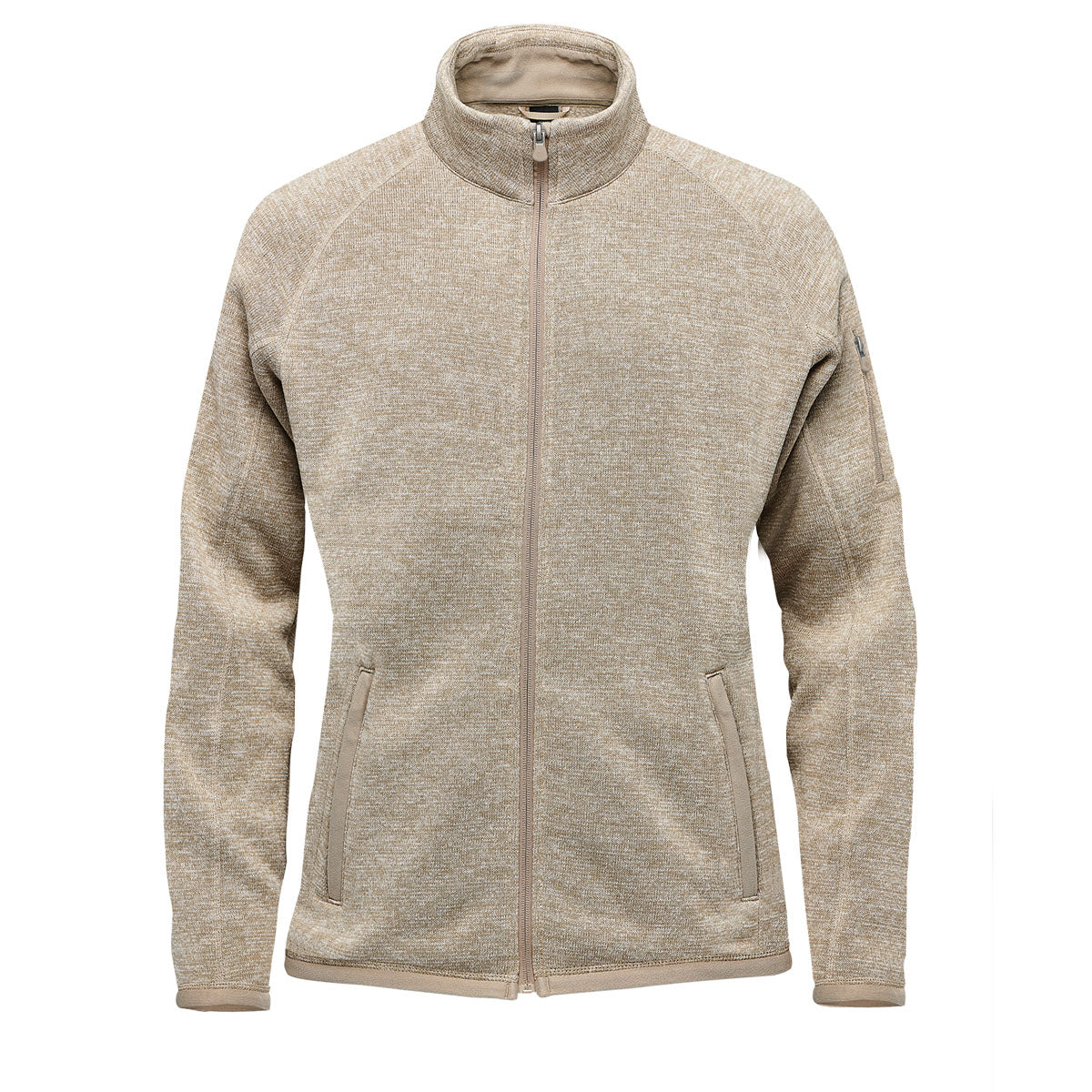 Product OATMEAL HEATHER